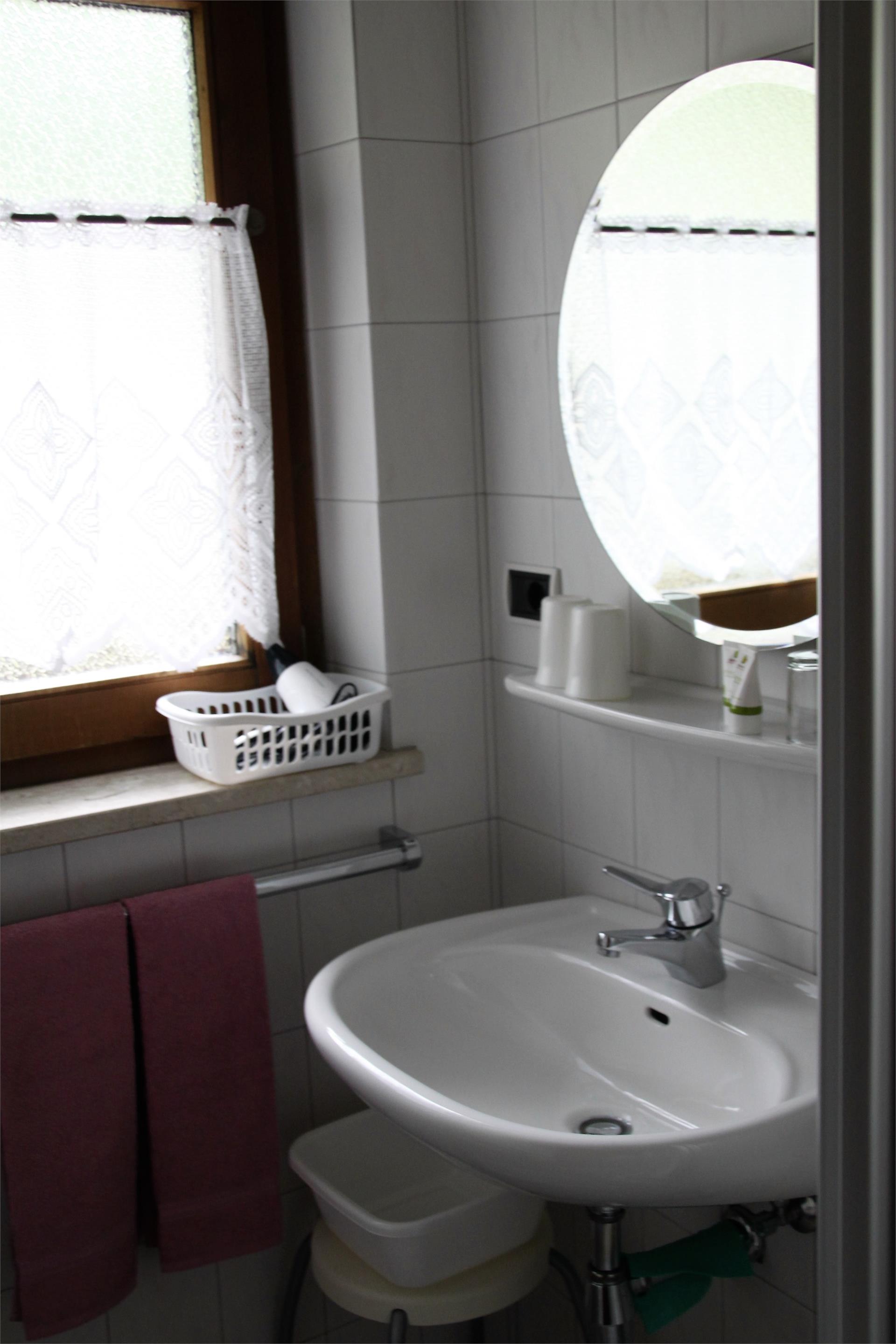 Haus Auerbrunn Rasun Anterselva 9 suedtirol.info