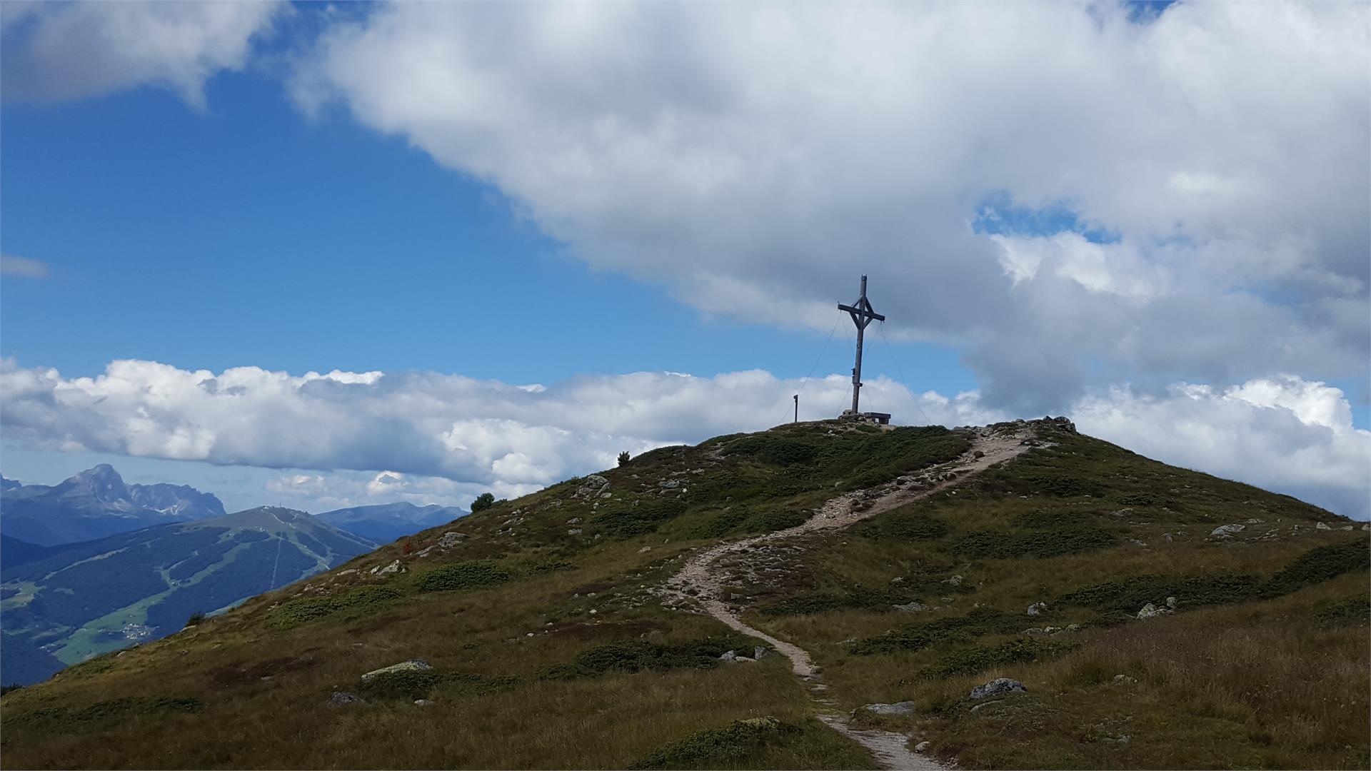 Haus Auerbrunn Rasun Anterselva 18 suedtirol.info