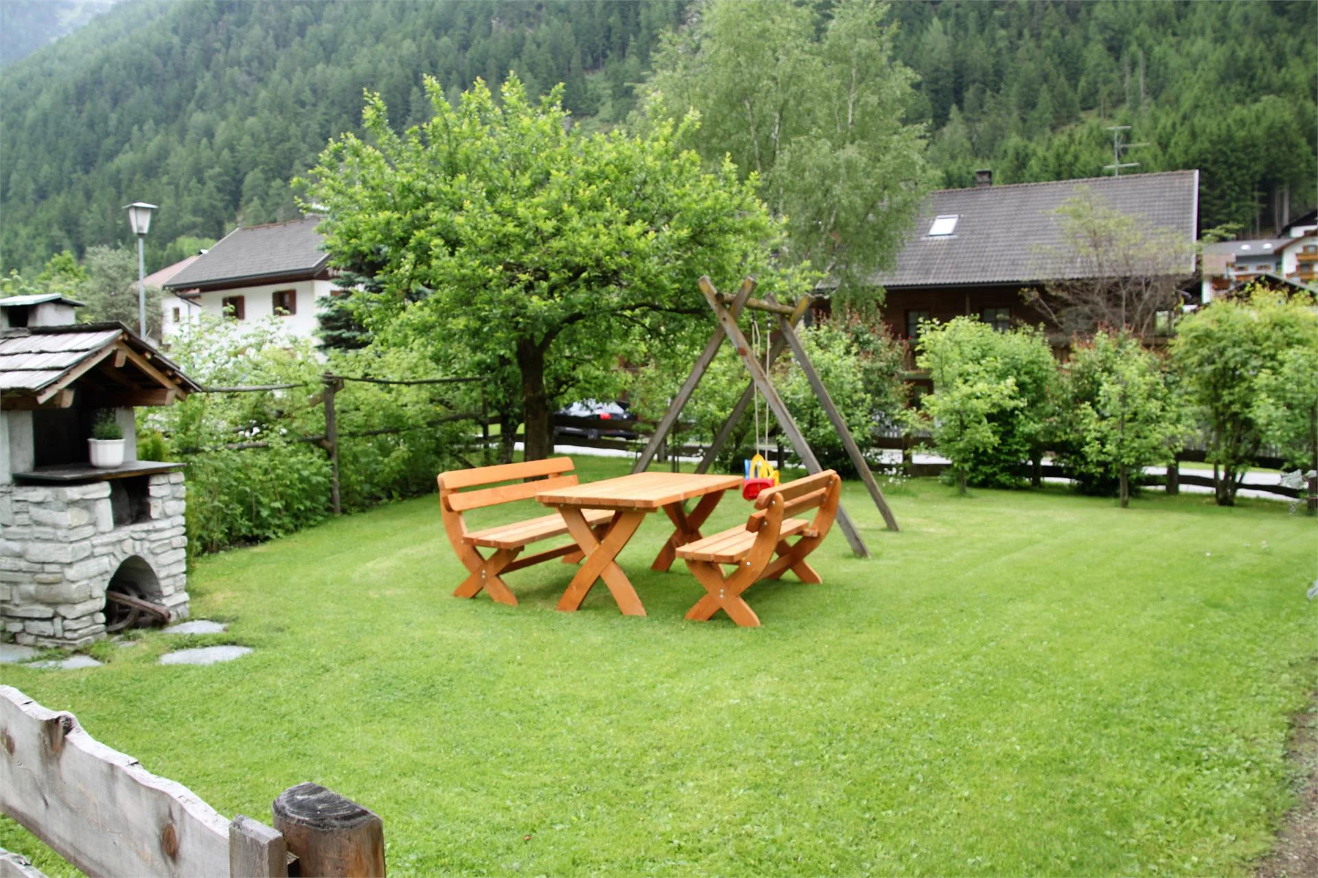 Haus Auerbrunn Rasun Anterselva 14 suedtirol.info