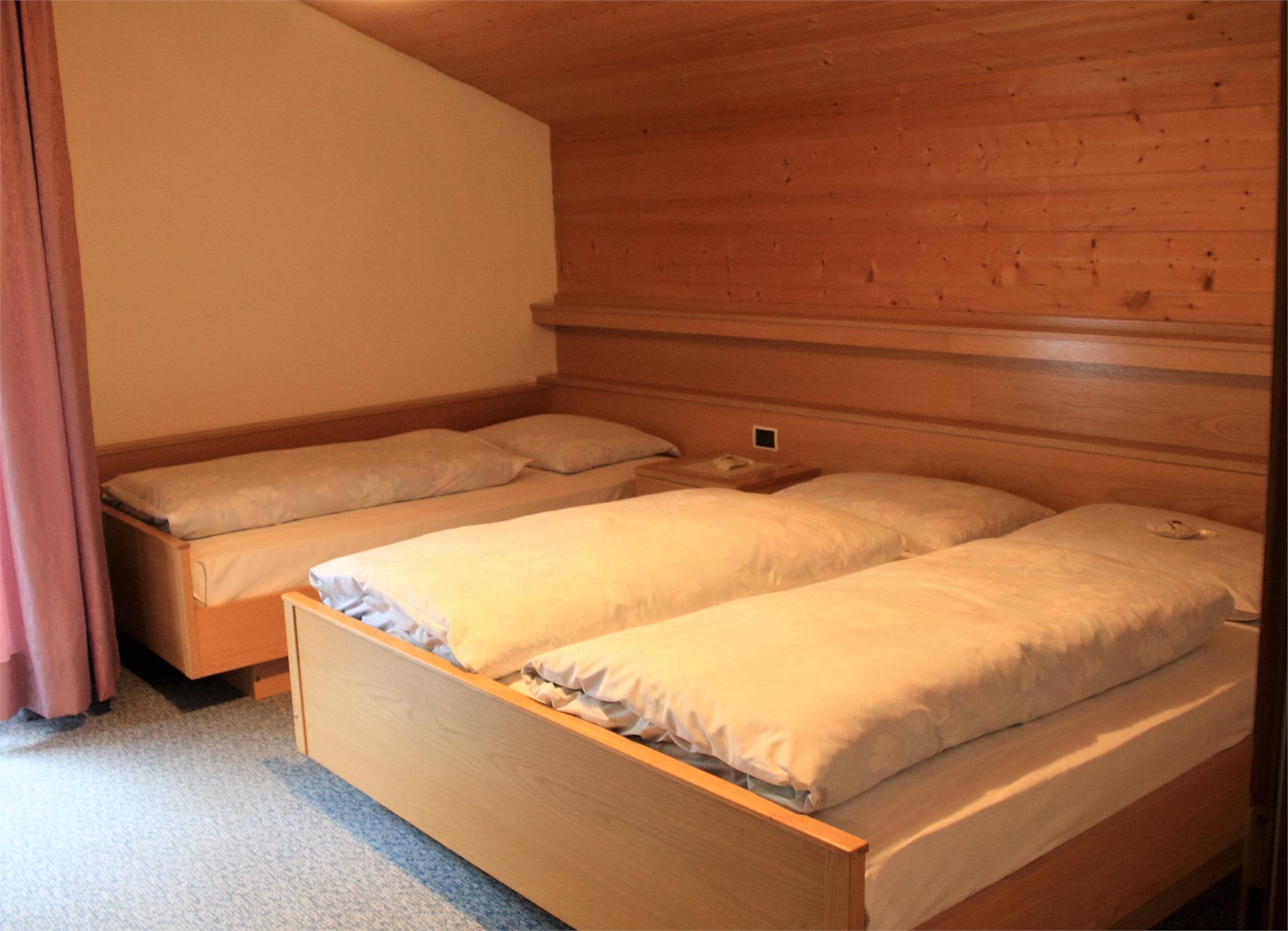 Haus Auerbrunn Rasun Anterselva 5 suedtirol.info