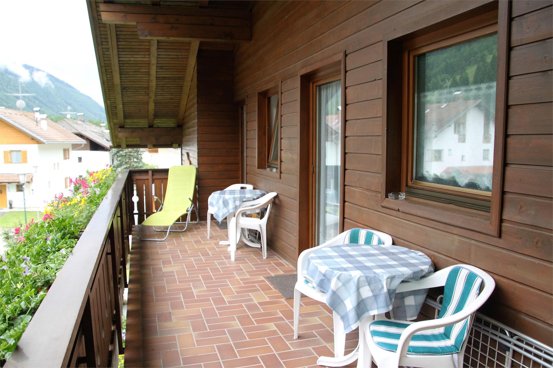 Haus Auerbrunn Rasun Anterselva 10 suedtirol.info