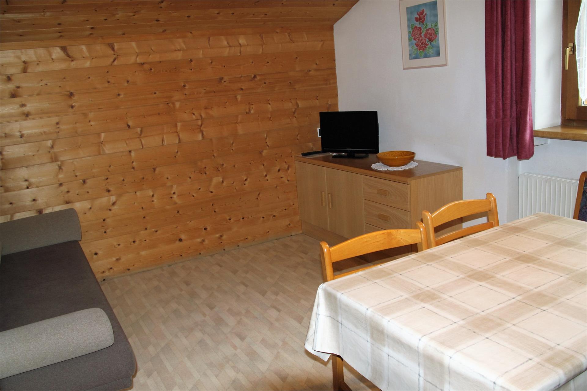 Haus Auerbrunn Rasun Anterselva 4 suedtirol.info