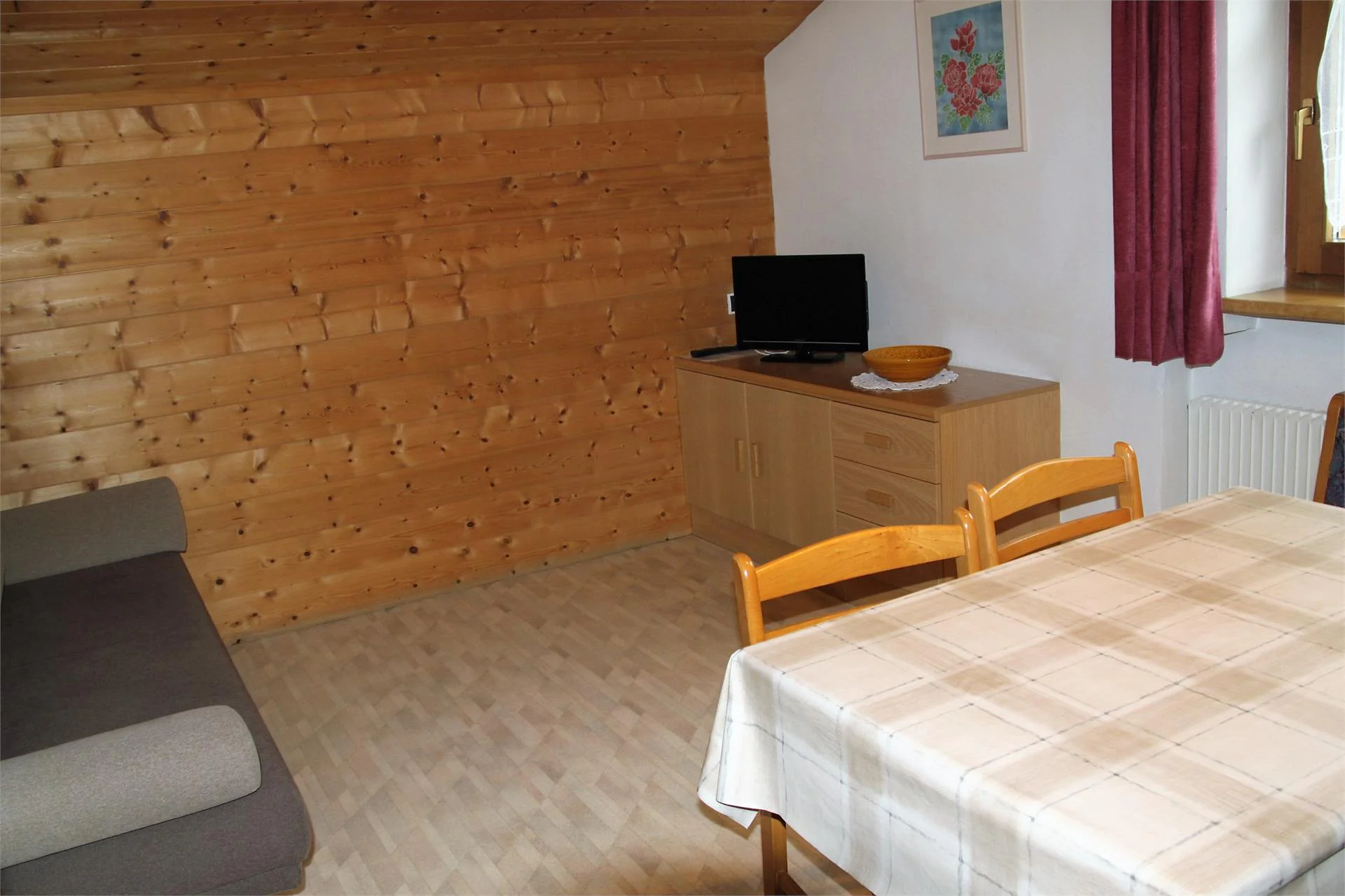 Haus Auerbrunn Rasun Anterselva 4 suedtirol.info