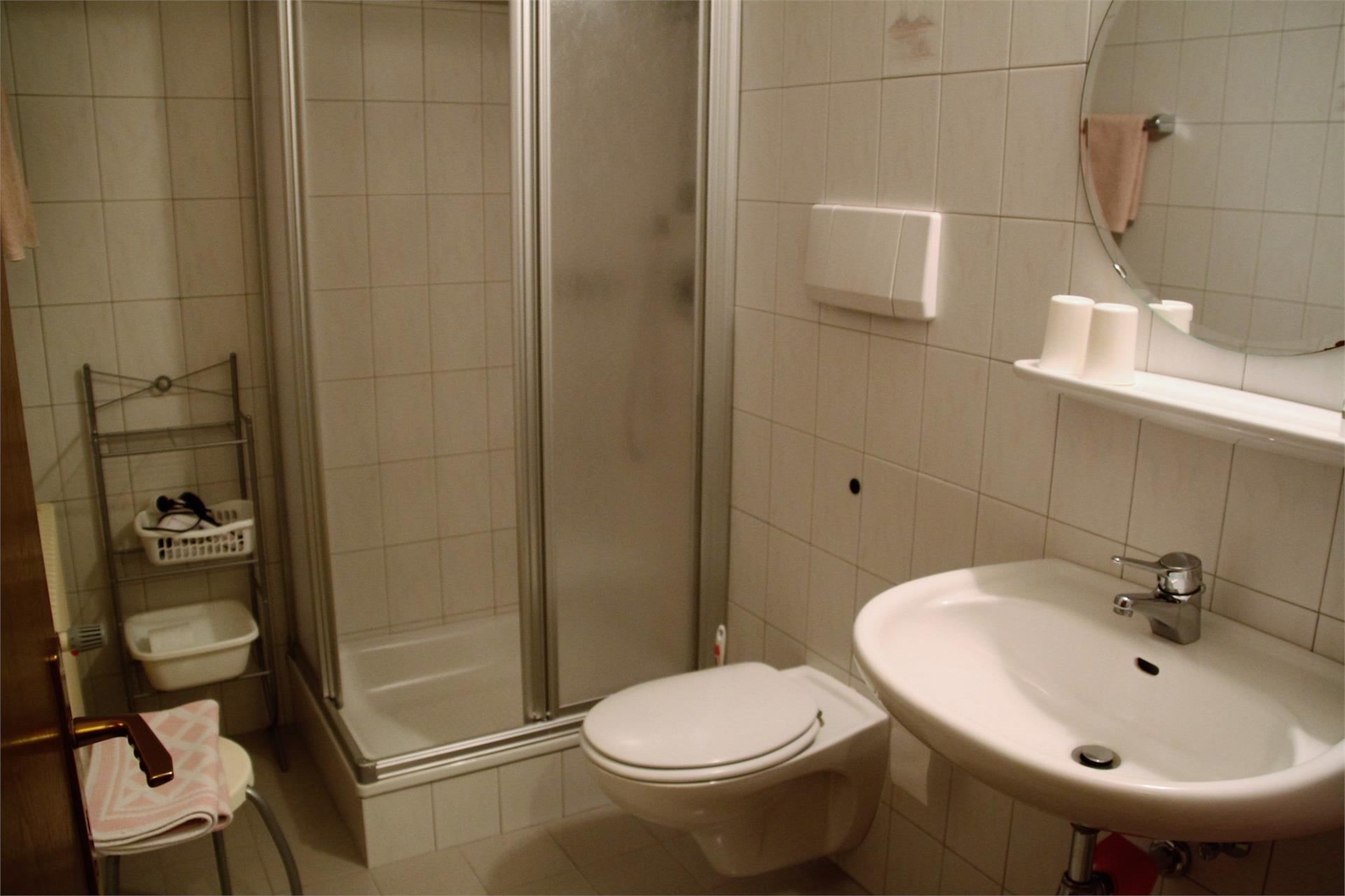 Haus Auerbrunn Rasun Anterselva 6 suedtirol.info