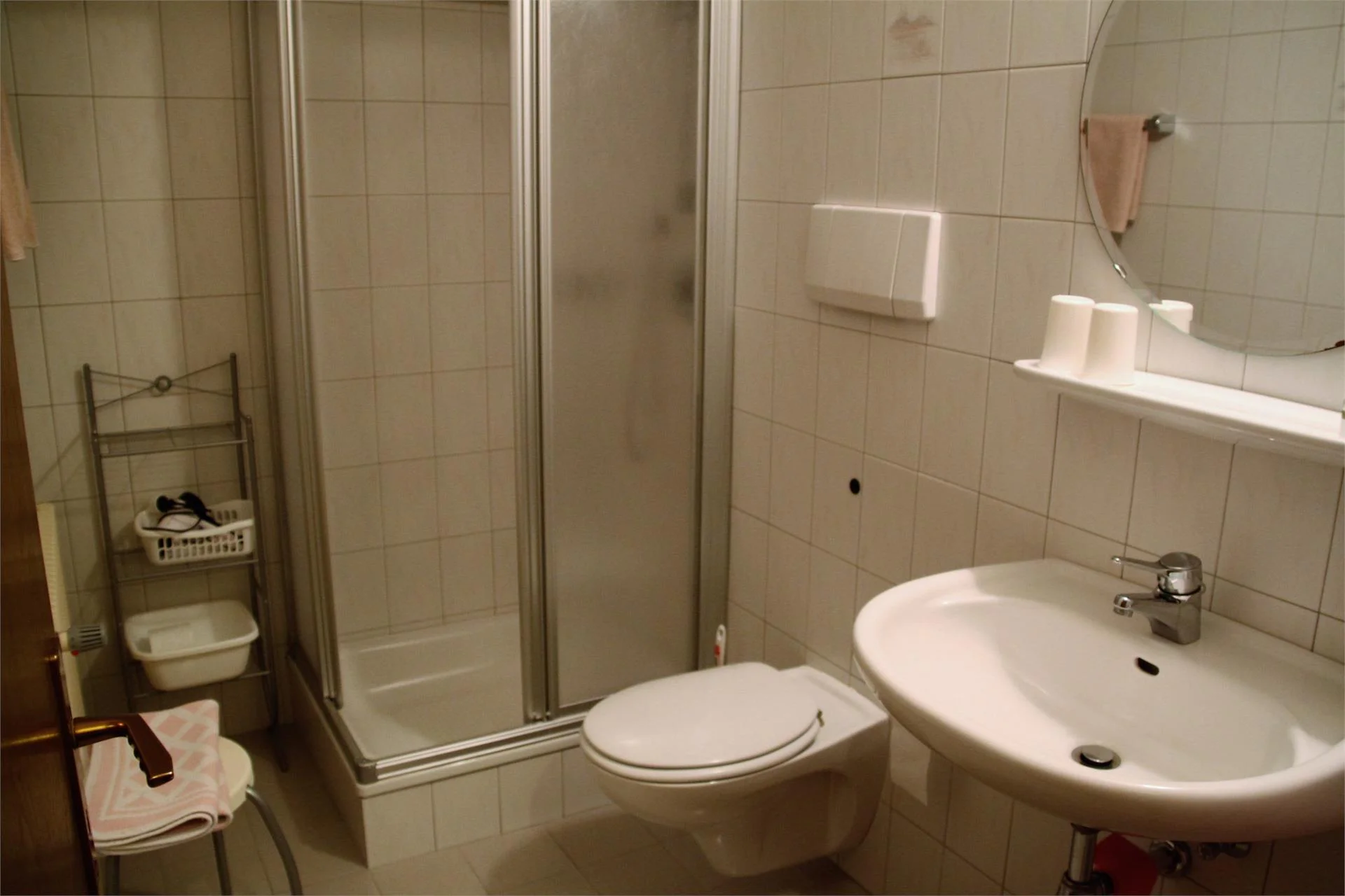 Haus Auerbrunn Rasun Anterselva 6 suedtirol.info