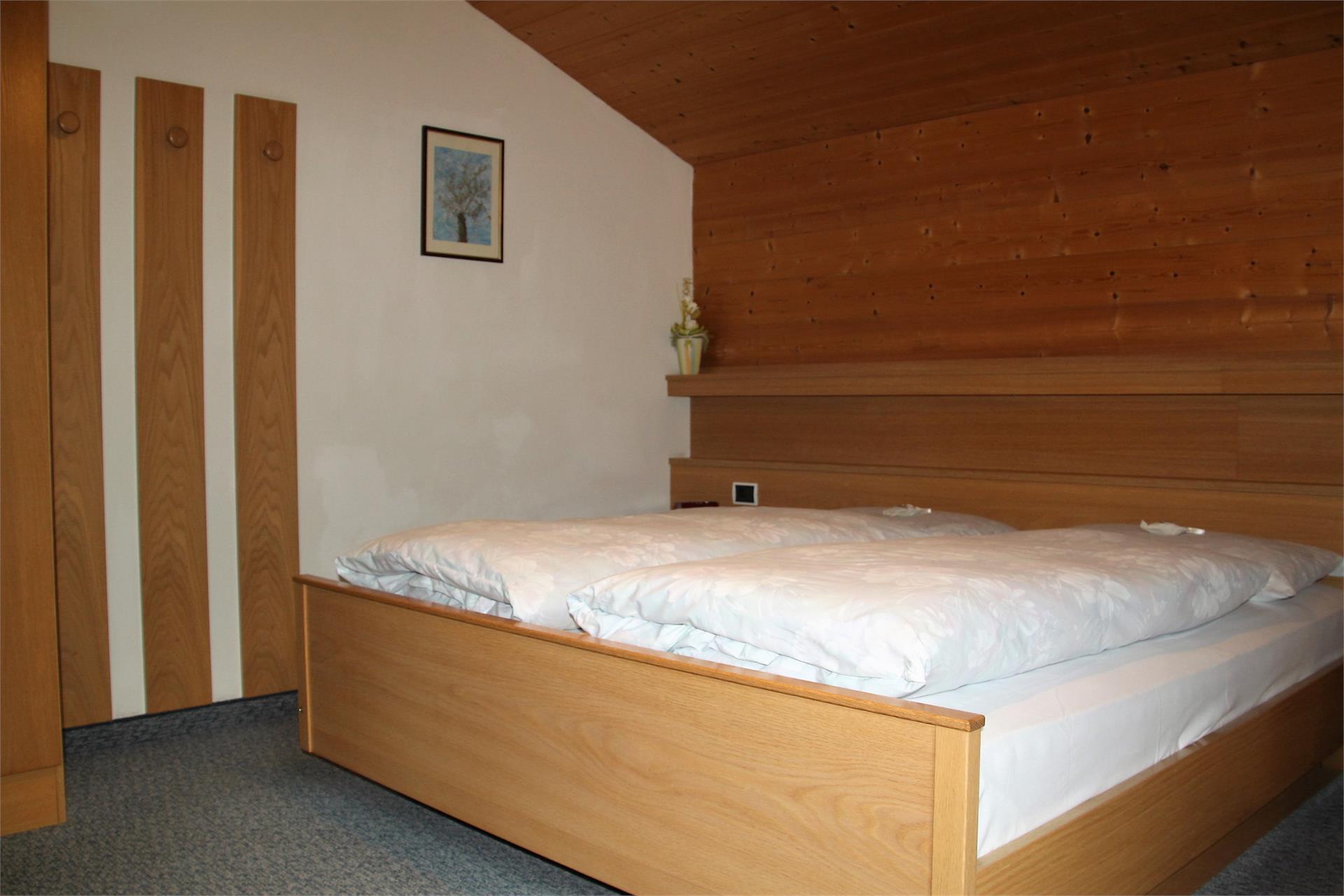 Haus Auerbrunn Rasun Anterselva 8 suedtirol.info