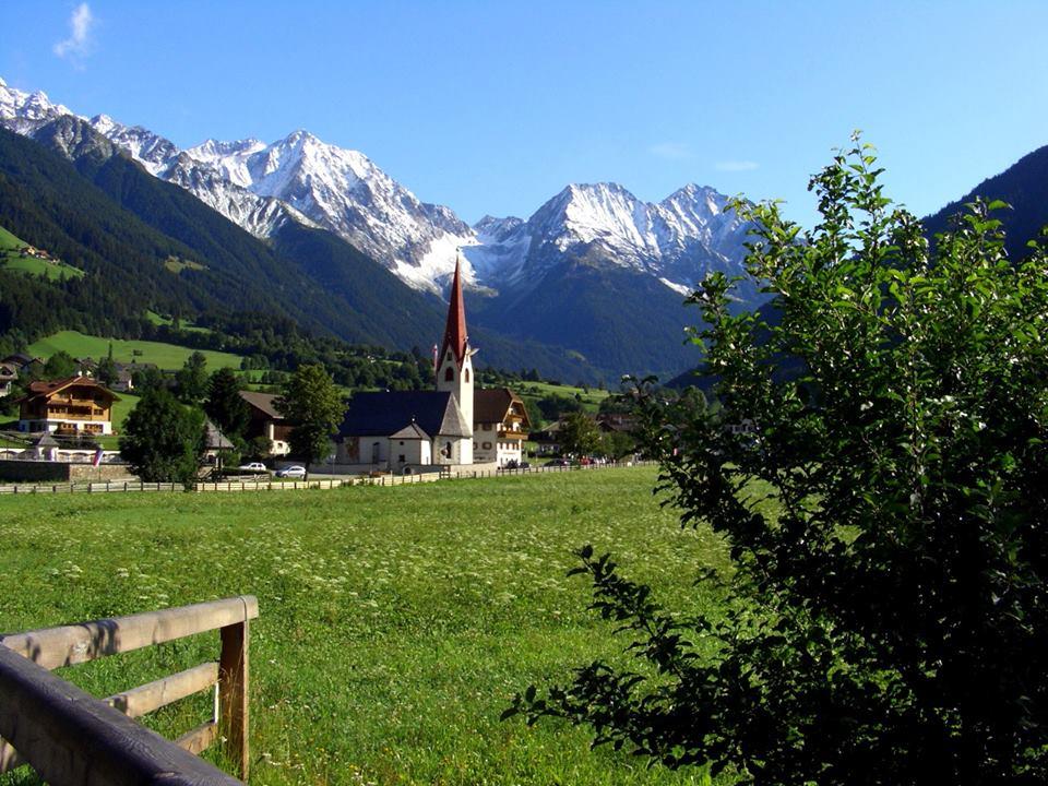 Haus Auerbrunn Rasun Anterselva 15 suedtirol.info