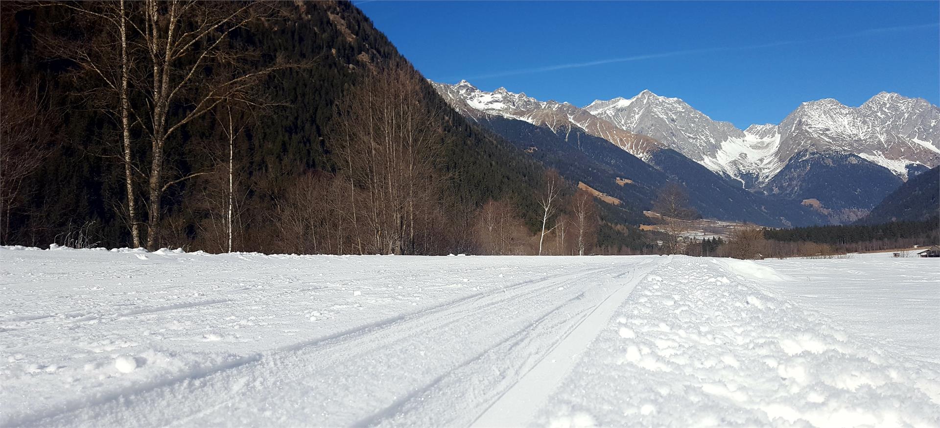 Haus Auerbrunn Rasun Anterselva 29 suedtirol.info