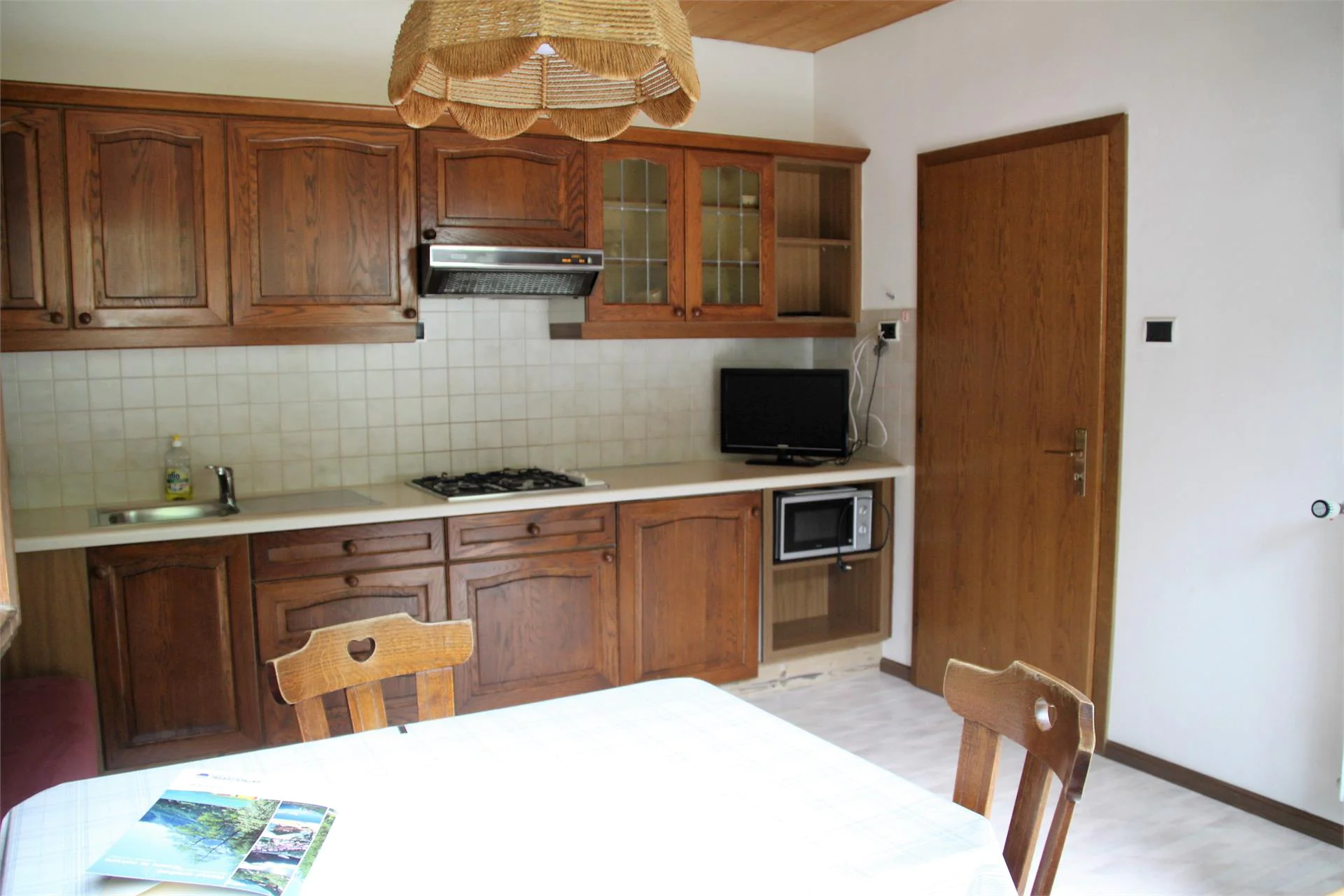 Haus Auerbrunn Rasun Anterselva 7 suedtirol.info