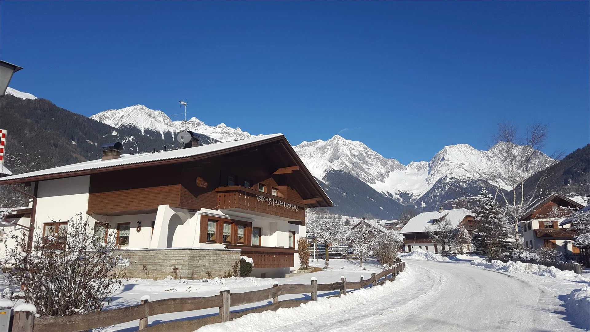 Haus Auerbrunn Rasun Anterselva 1 suedtirol.info