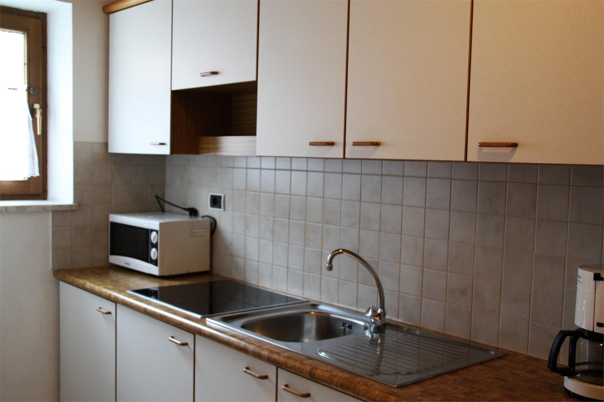 Haus Auerbrunn Rasun Anterselva 3 suedtirol.info