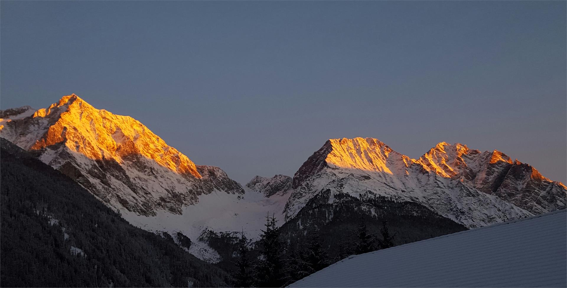 Haus Auerbrunn Rasun Anterselva 16 suedtirol.info