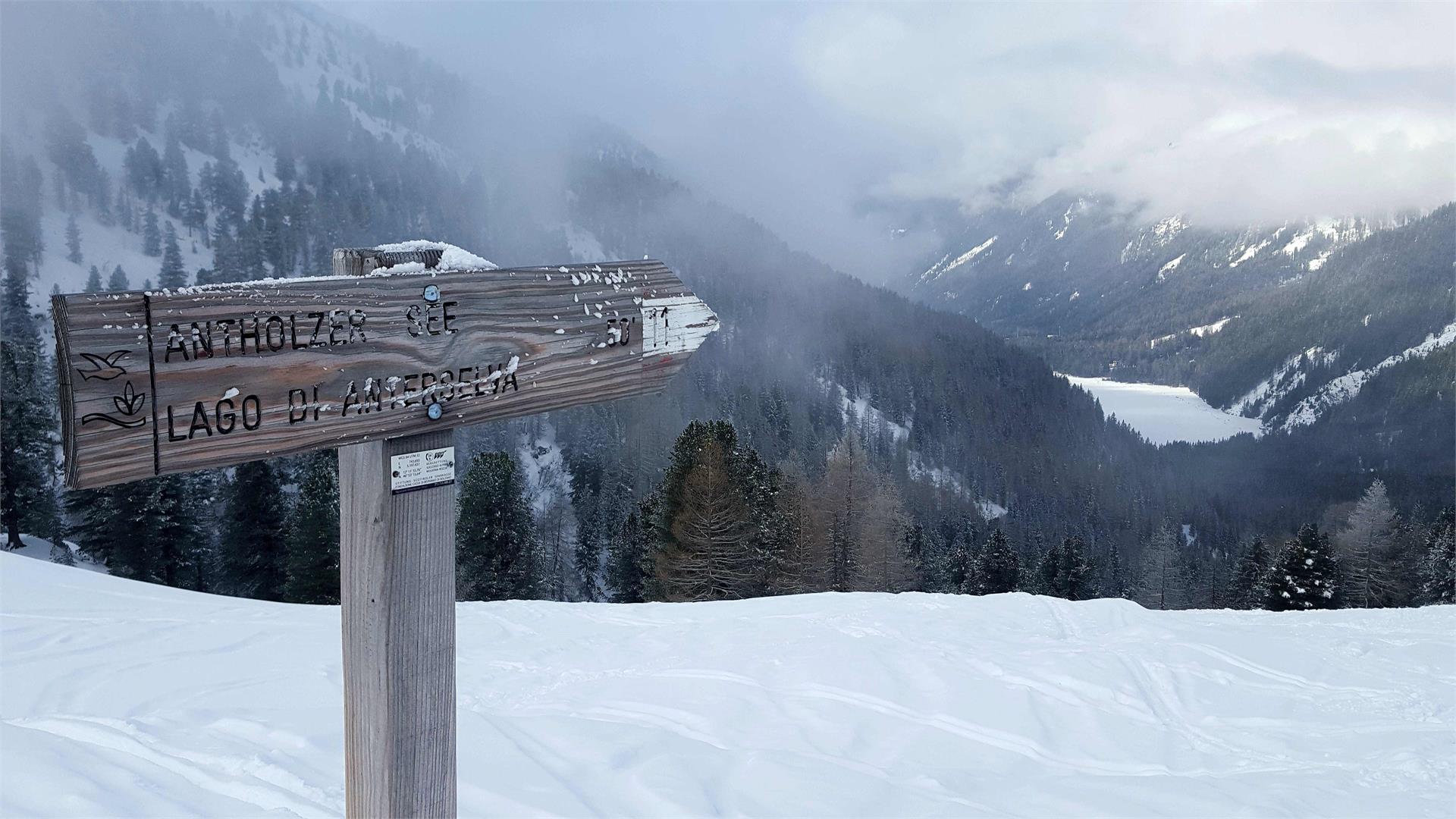Haus Auerbrunn Rasun Anterselva 27 suedtirol.info