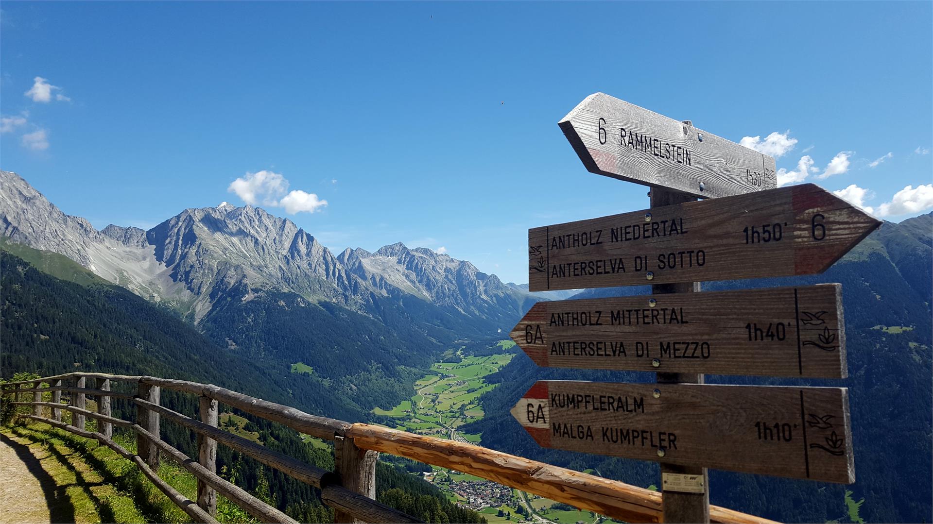 Haus Auerbrunn Rasun Anterselva 17 suedtirol.info