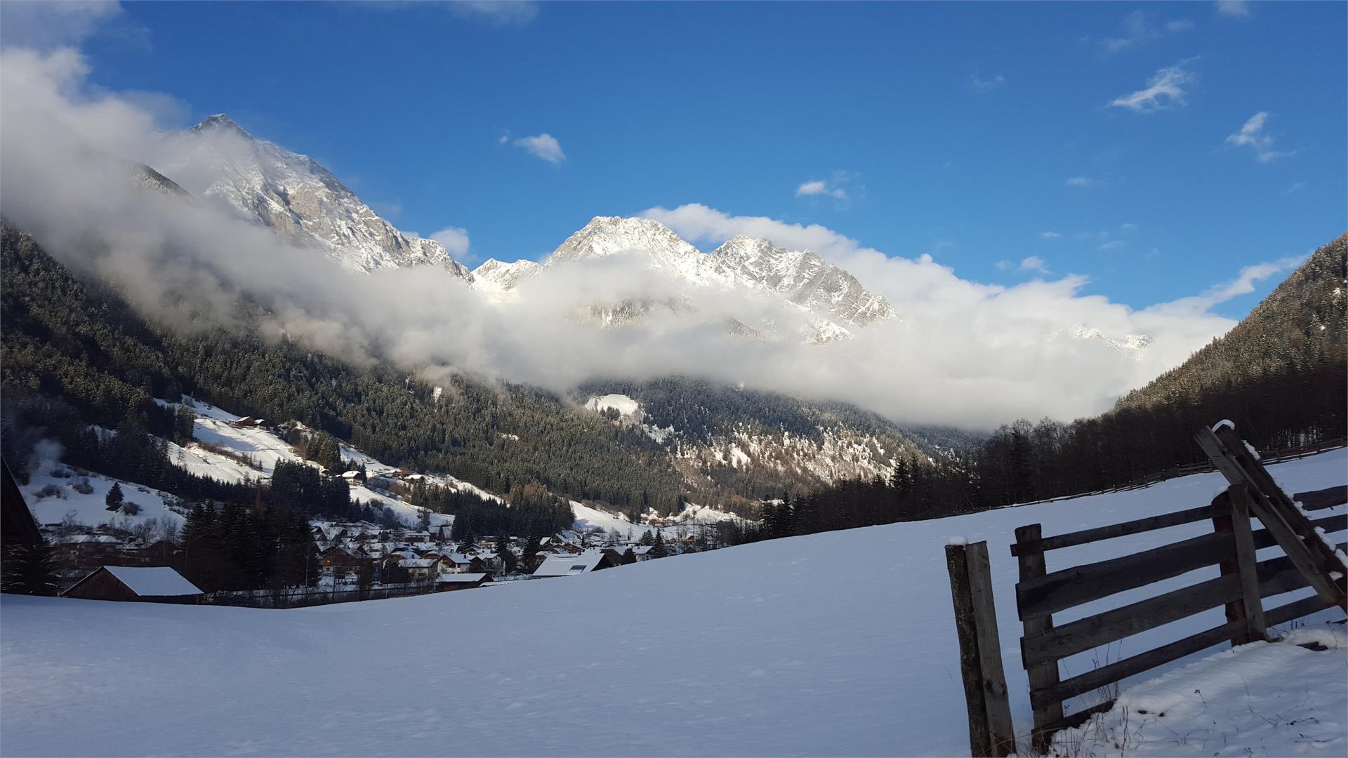 Haus Auerbrunn Rasun Anterselva 28 suedtirol.info