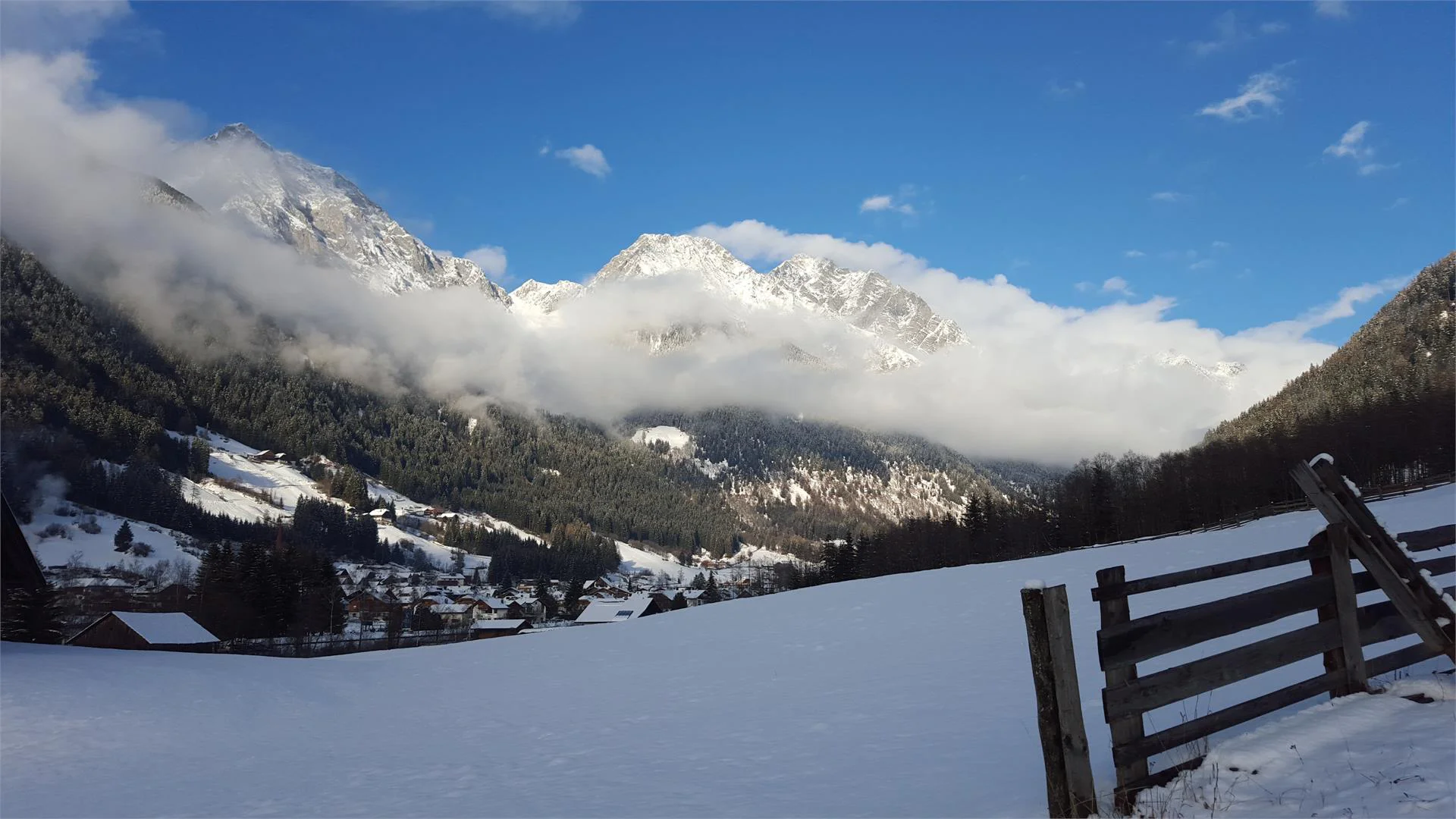 Haus Auerbrunn Rasun Anterselva 28 suedtirol.info