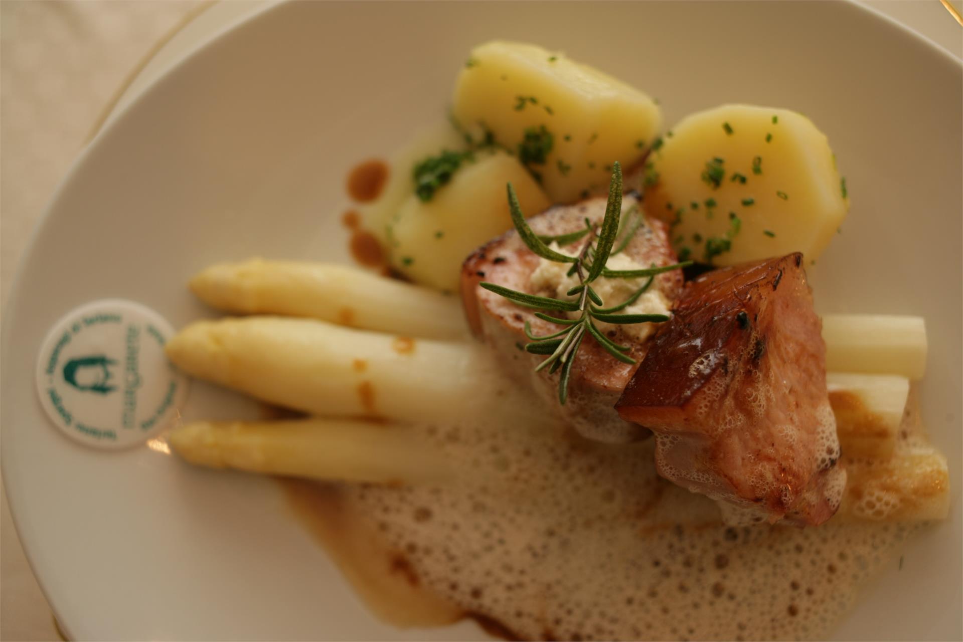 Hotel Sparerhof Terlan/Terlano 8 suedtirol.info