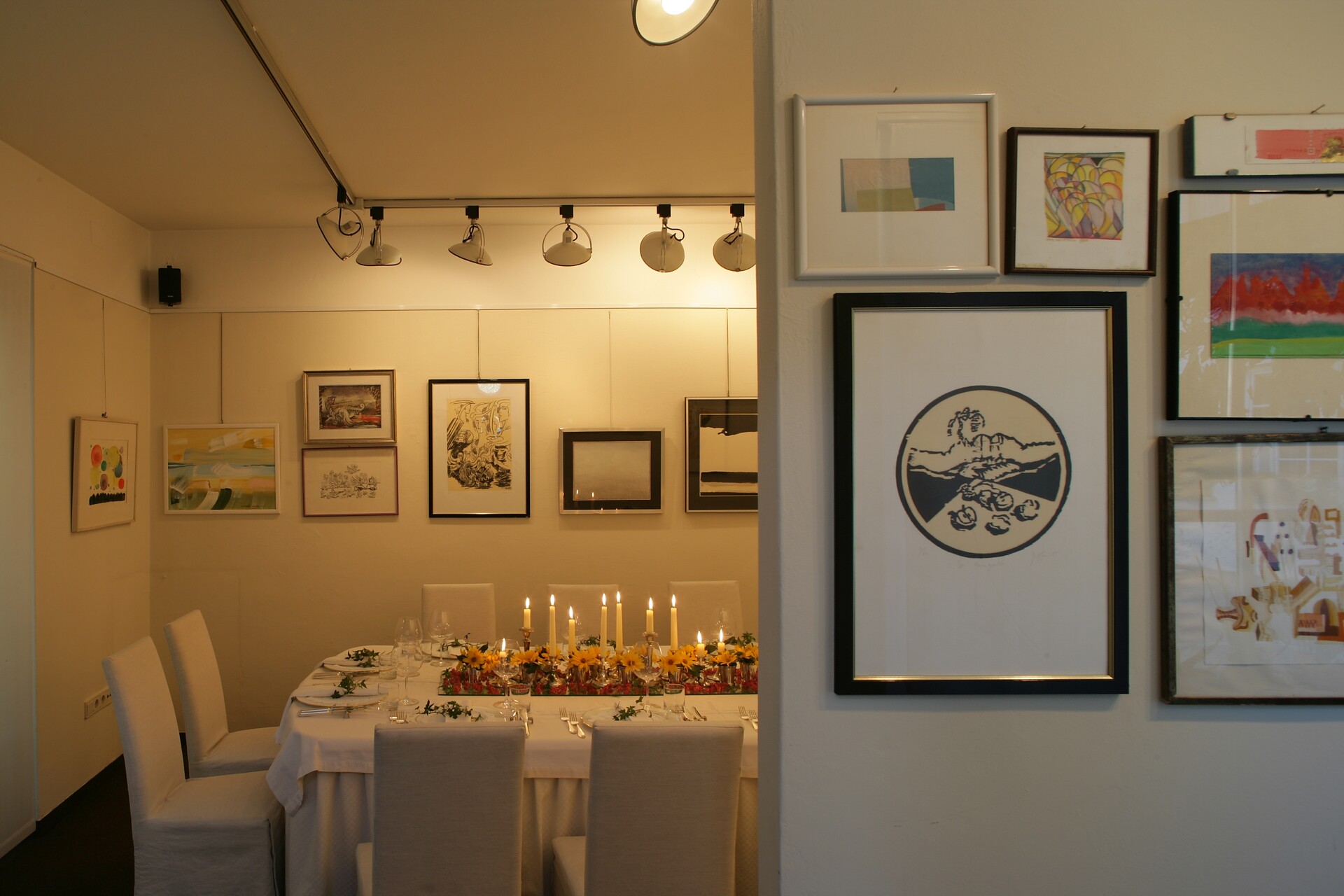Hotel  Sparerhof Terlano 6 suedtirol.info