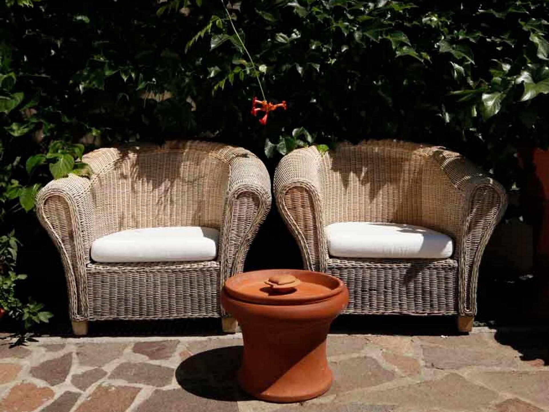 Hotel  Sparerhof Terlano 1 suedtirol.info