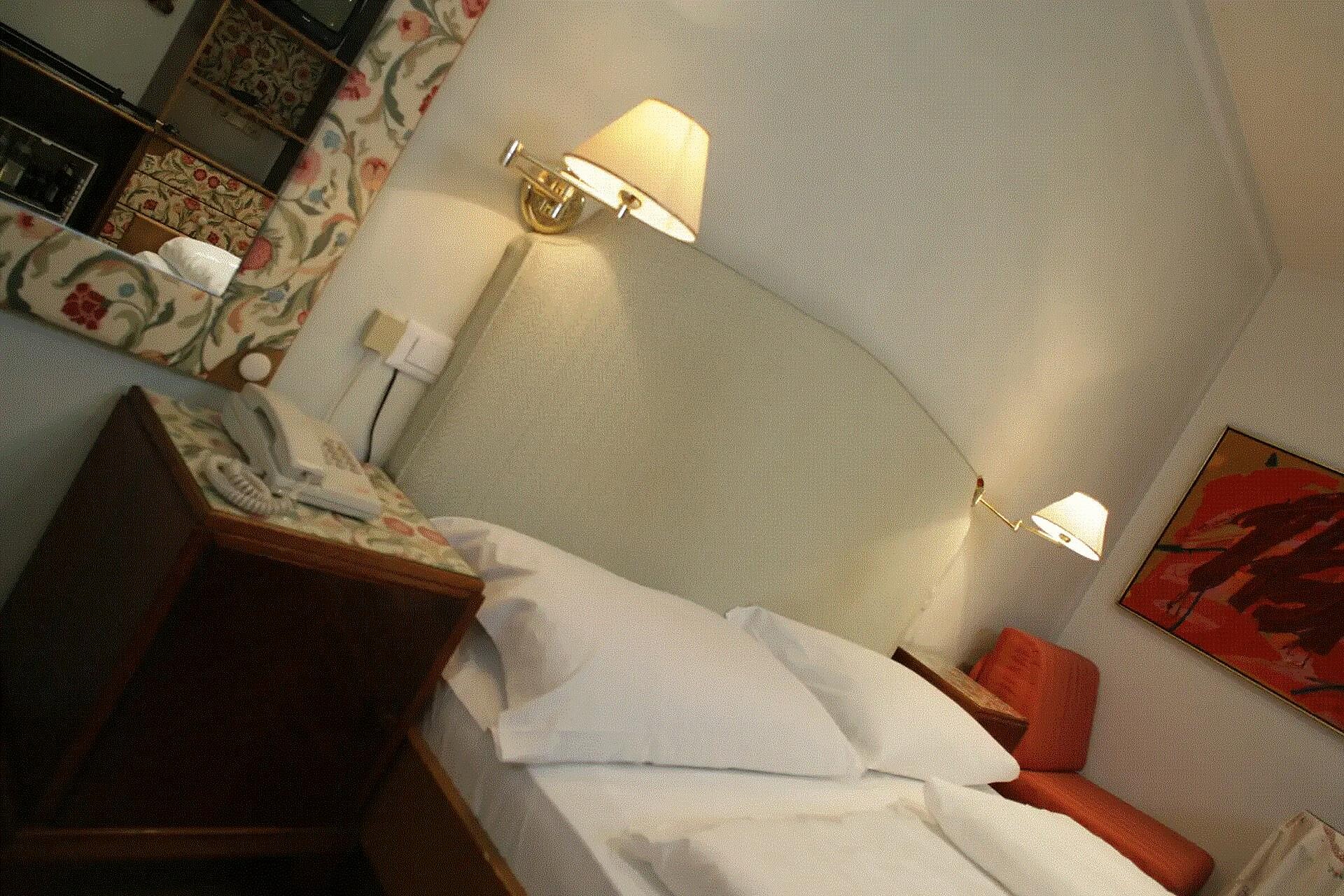 Hotel  Sparerhof Terlano 11 suedtirol.info
