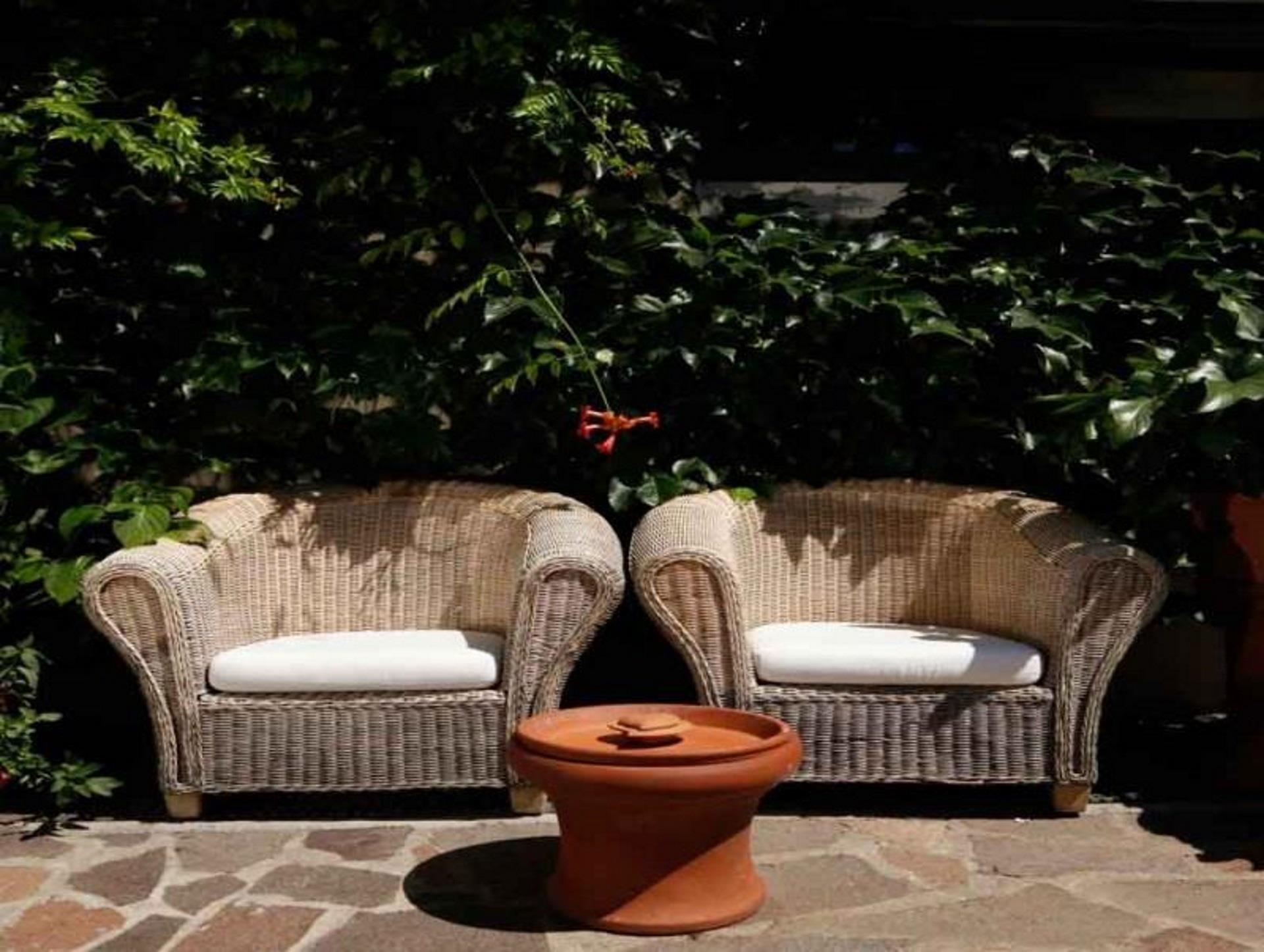 Hotel Sparerhof Terlan/Terlano 4 suedtirol.info