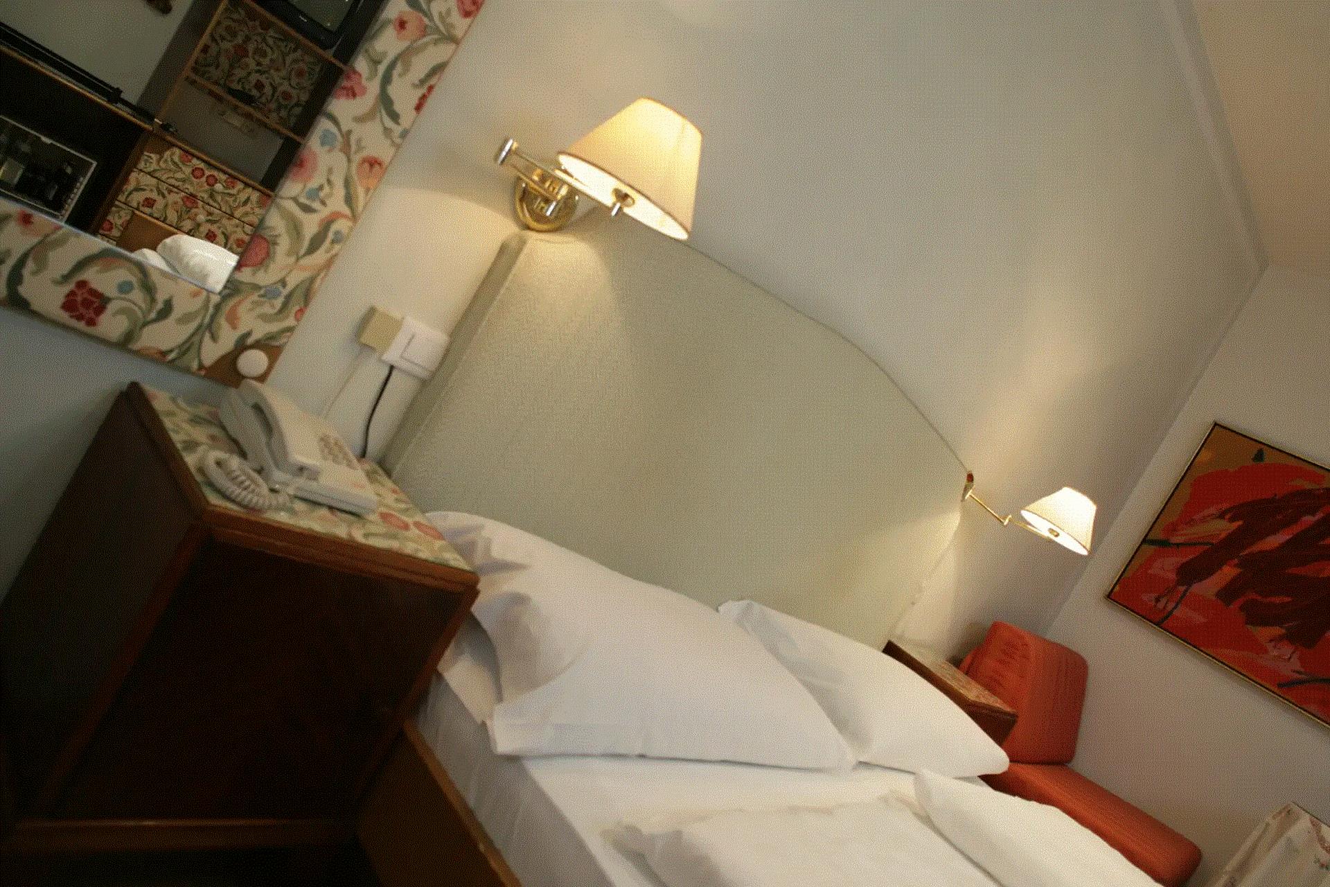 Hotel Sparerhof Terlan/Terlano 11 suedtirol.info