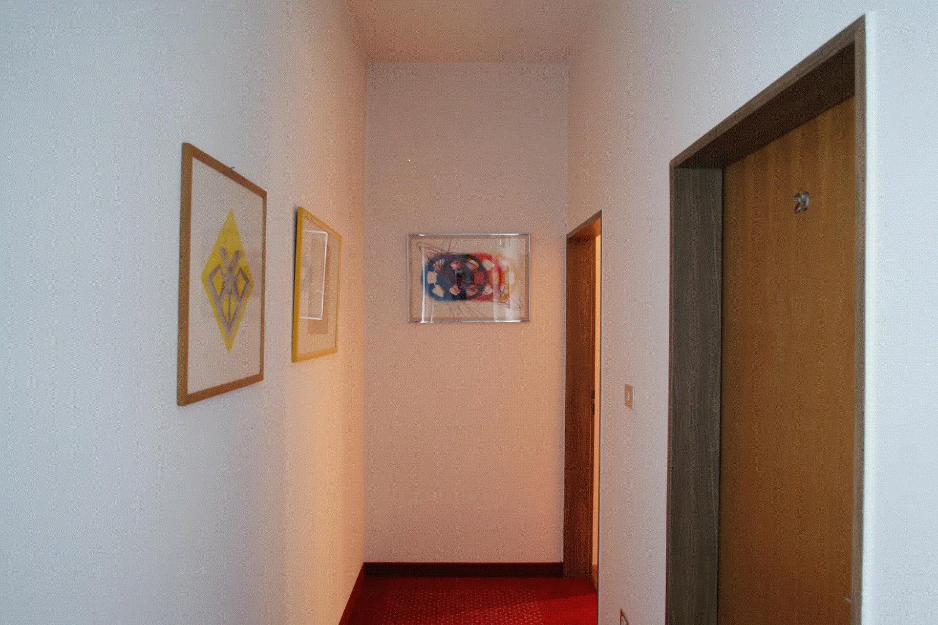 Hotel Sparerhof Terlan/Terlano 12 suedtirol.info