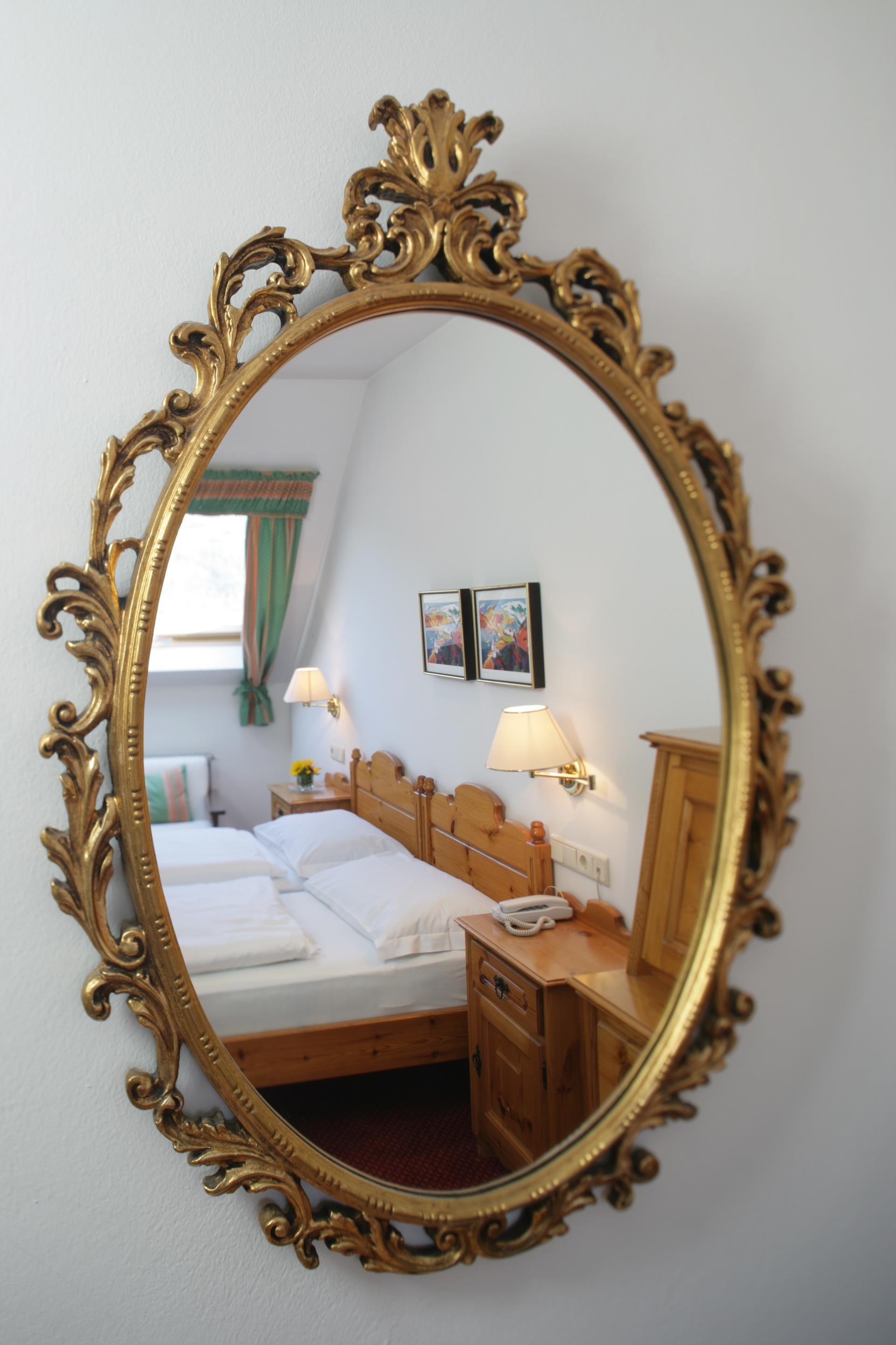 Hotel Sparerhof Terlan/Terlano 5 suedtirol.info