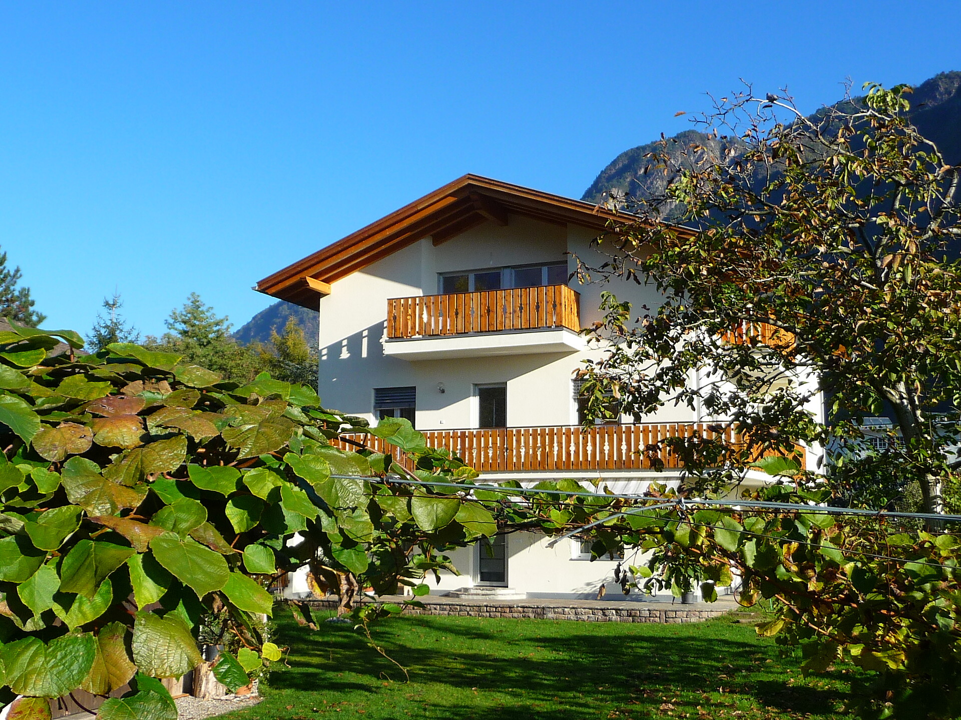 Höllerhof