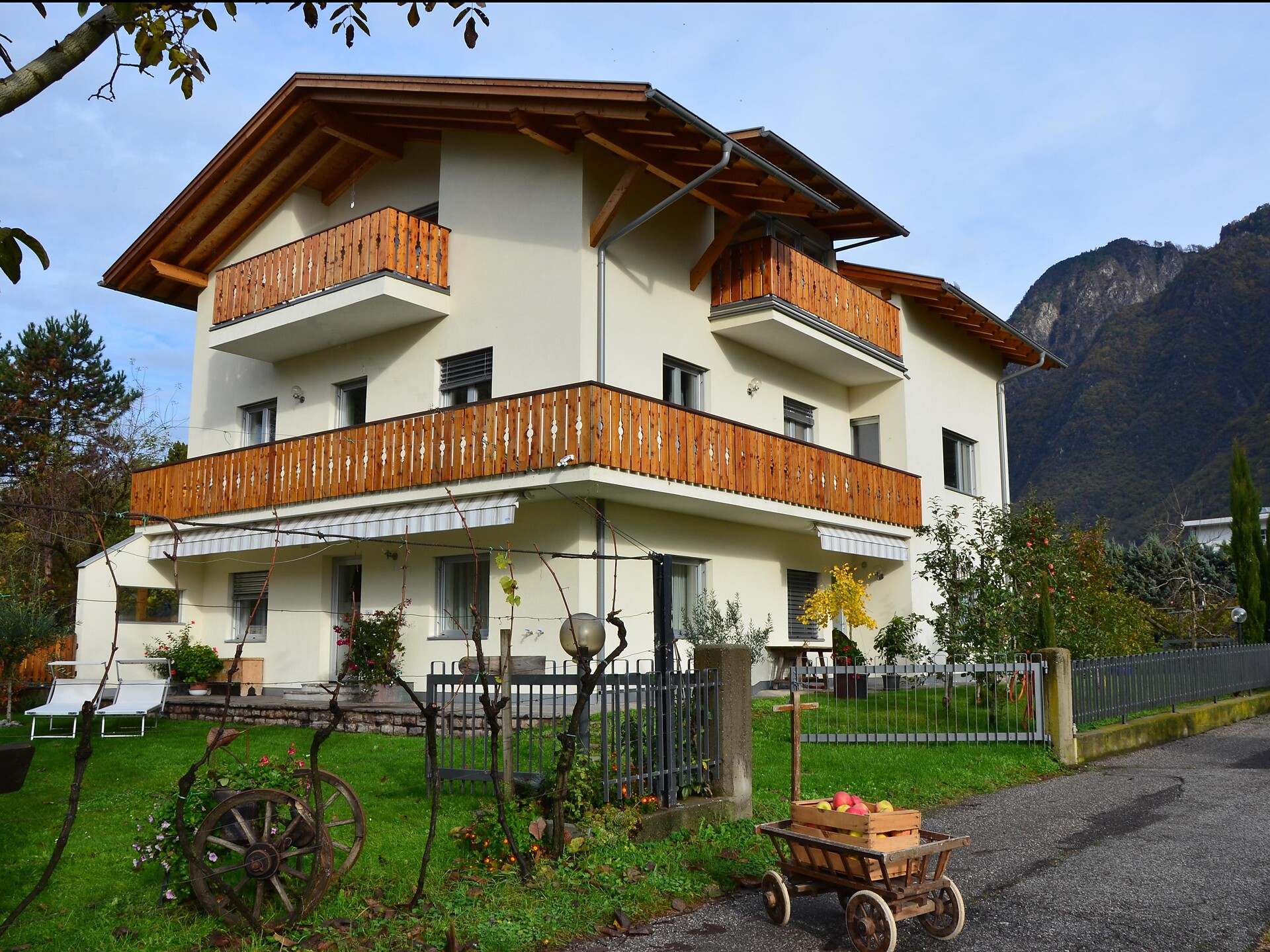 Höllerhof