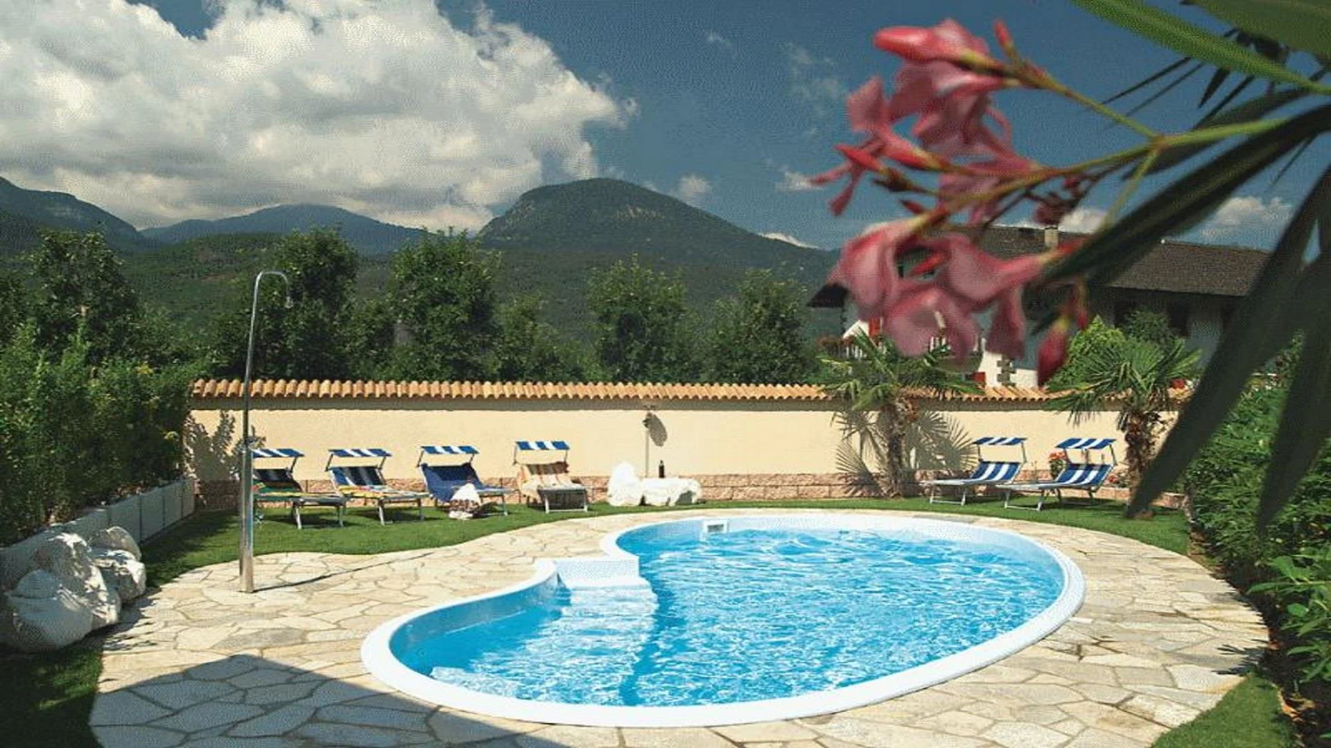 Haus Jägerheim Terlan/Terlano 3 suedtirol.info