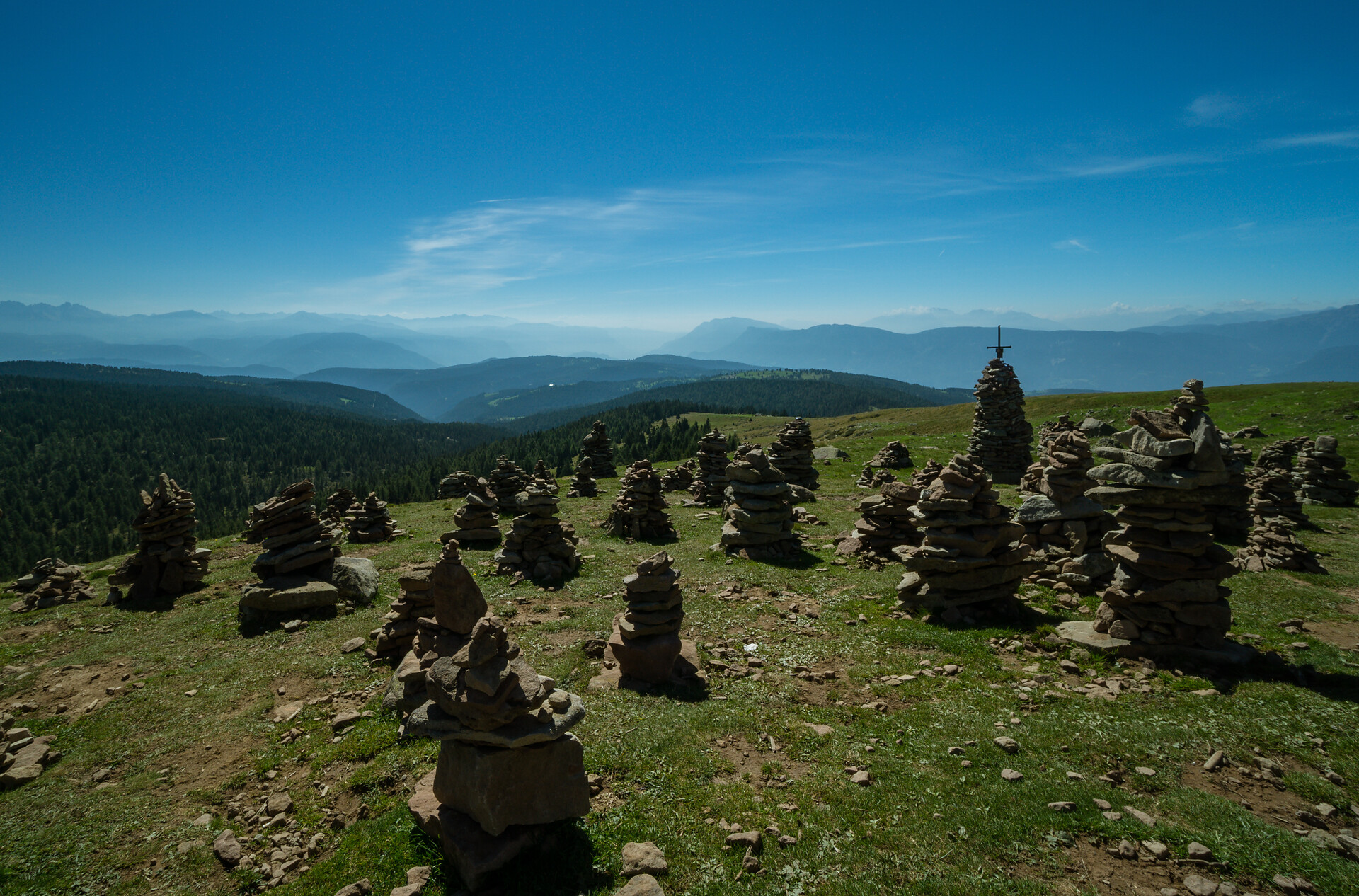dintorni