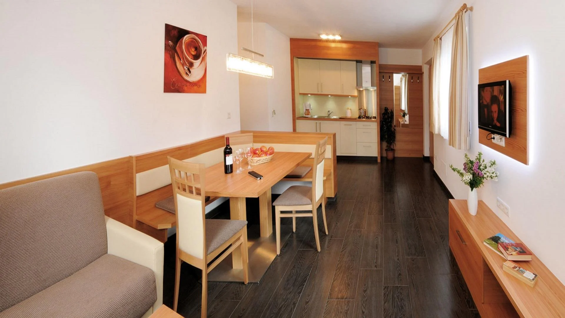Haus Winkler - Apartments Terlan/Terlano 3 suedtirol.info