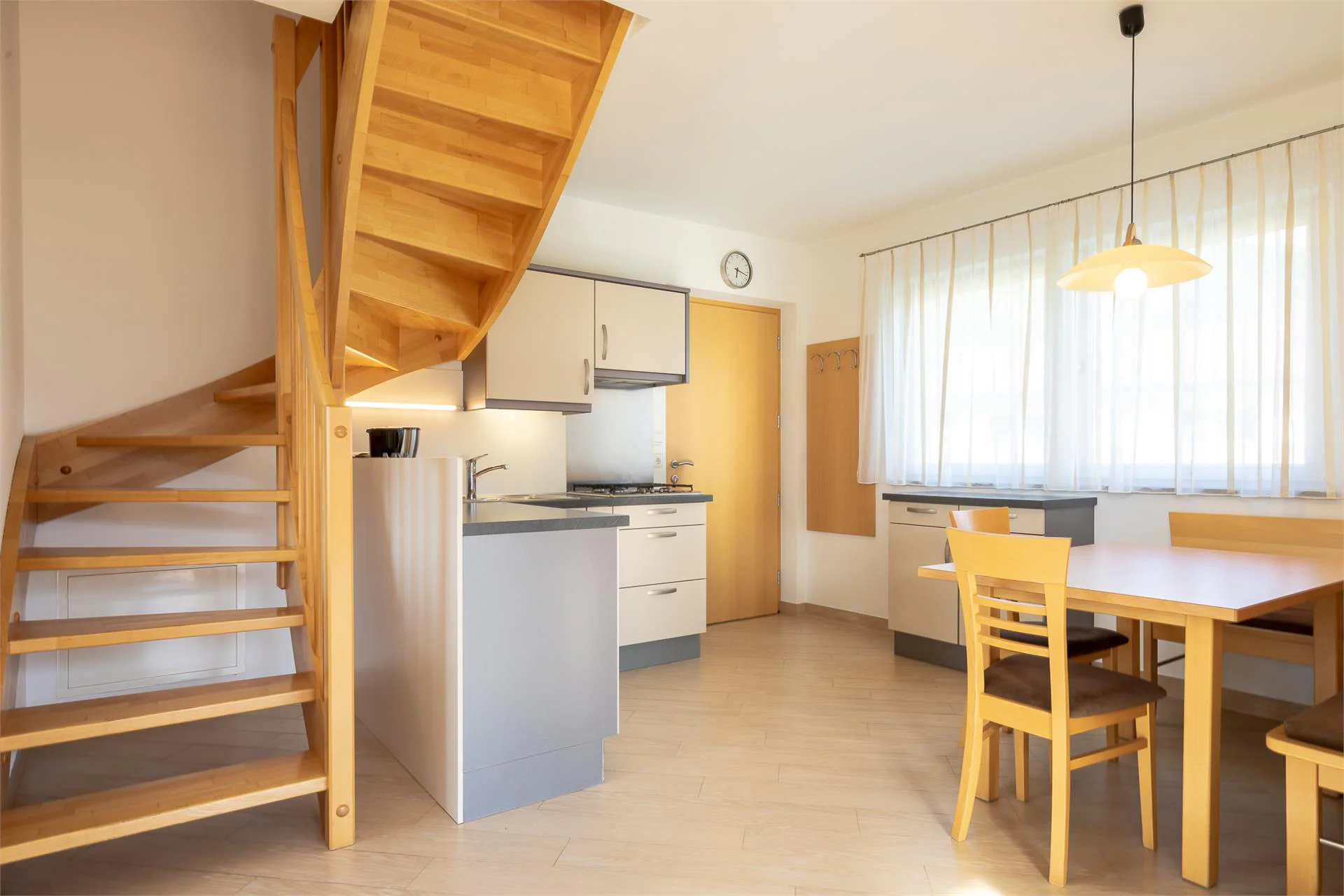 Haus Winkler - Apartments Terlan/Terlano 7 suedtirol.info