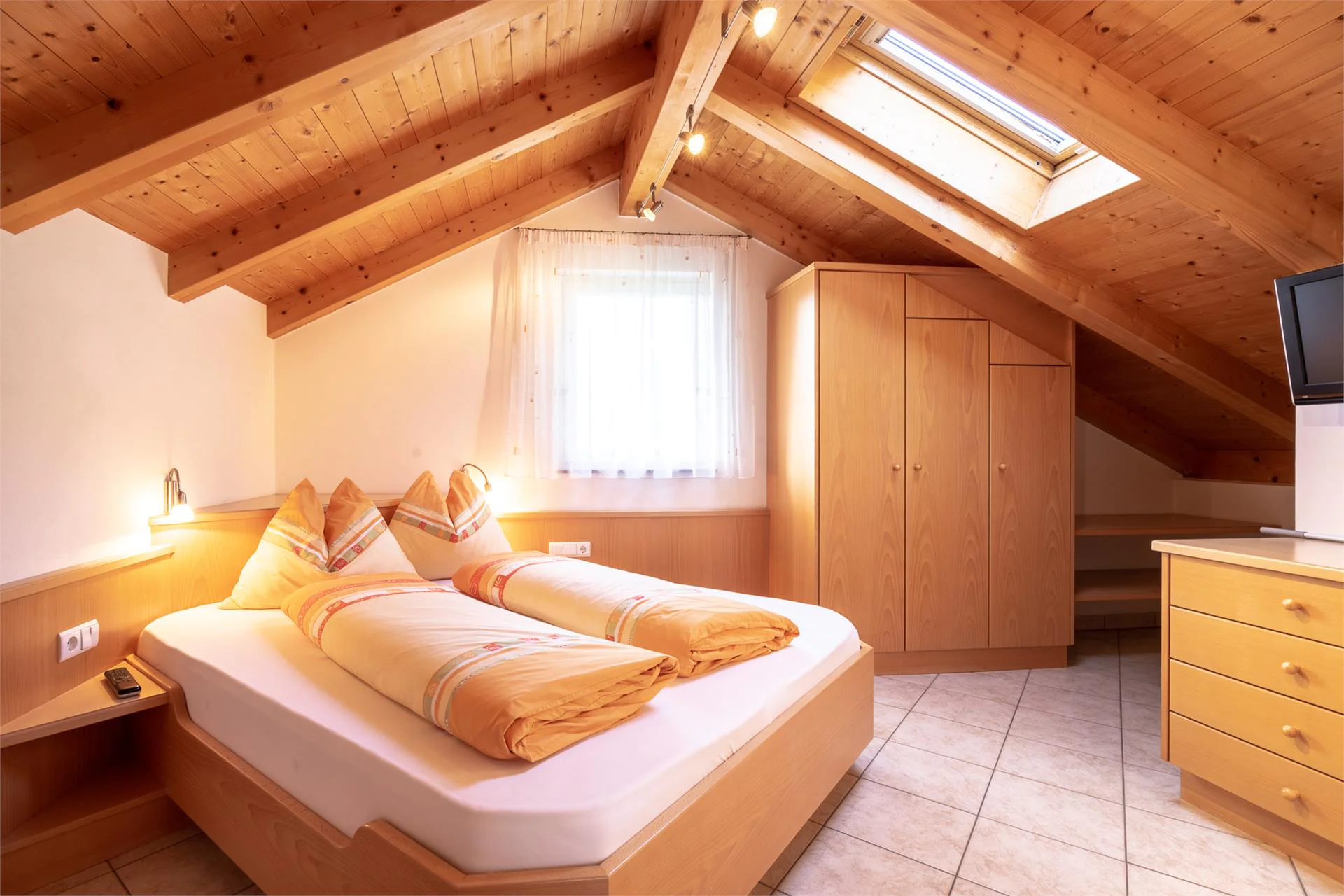 Haus Winkler - Apartments Terlan/Terlano 9 suedtirol.info