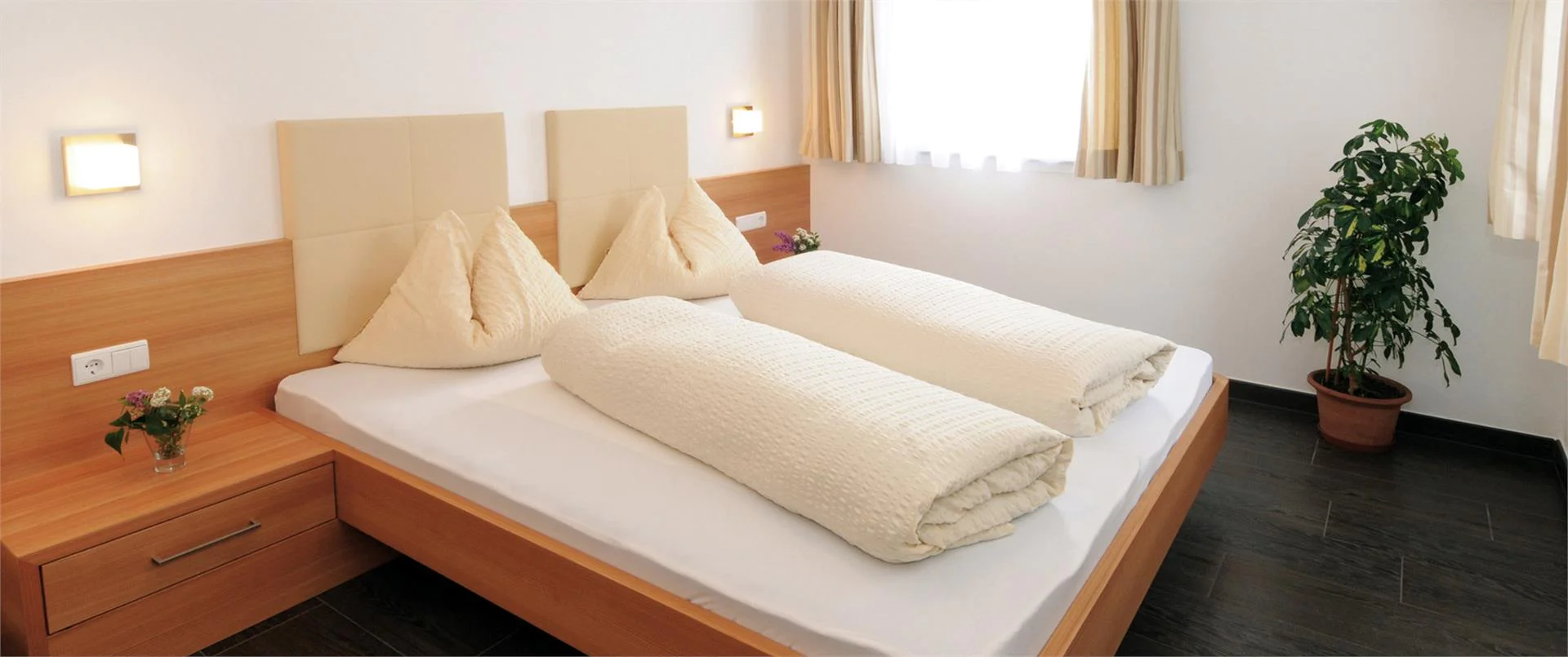 Haus Winkler - Apartments Terlan/Terlano 4 suedtirol.info