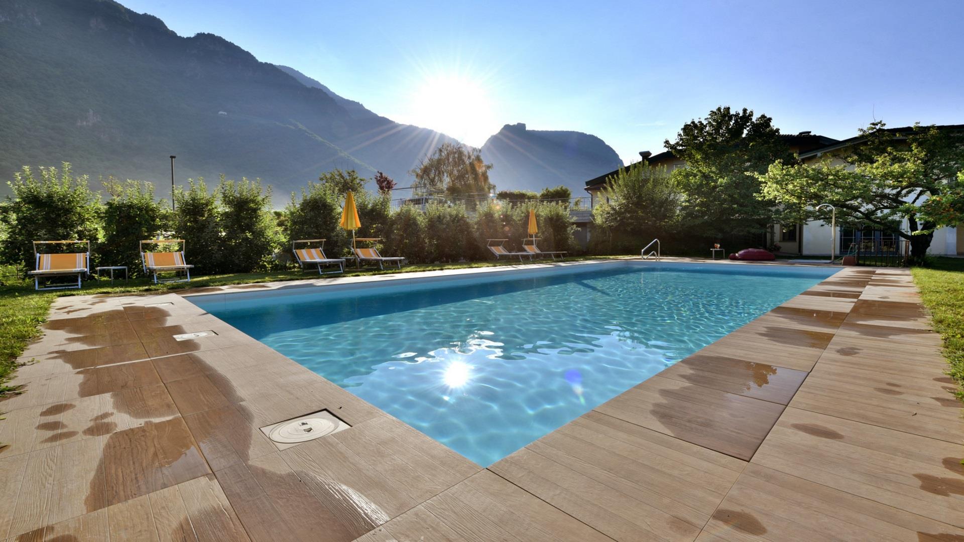 Hotel Greifenstein Terlan/Terlano 4 suedtirol.info
