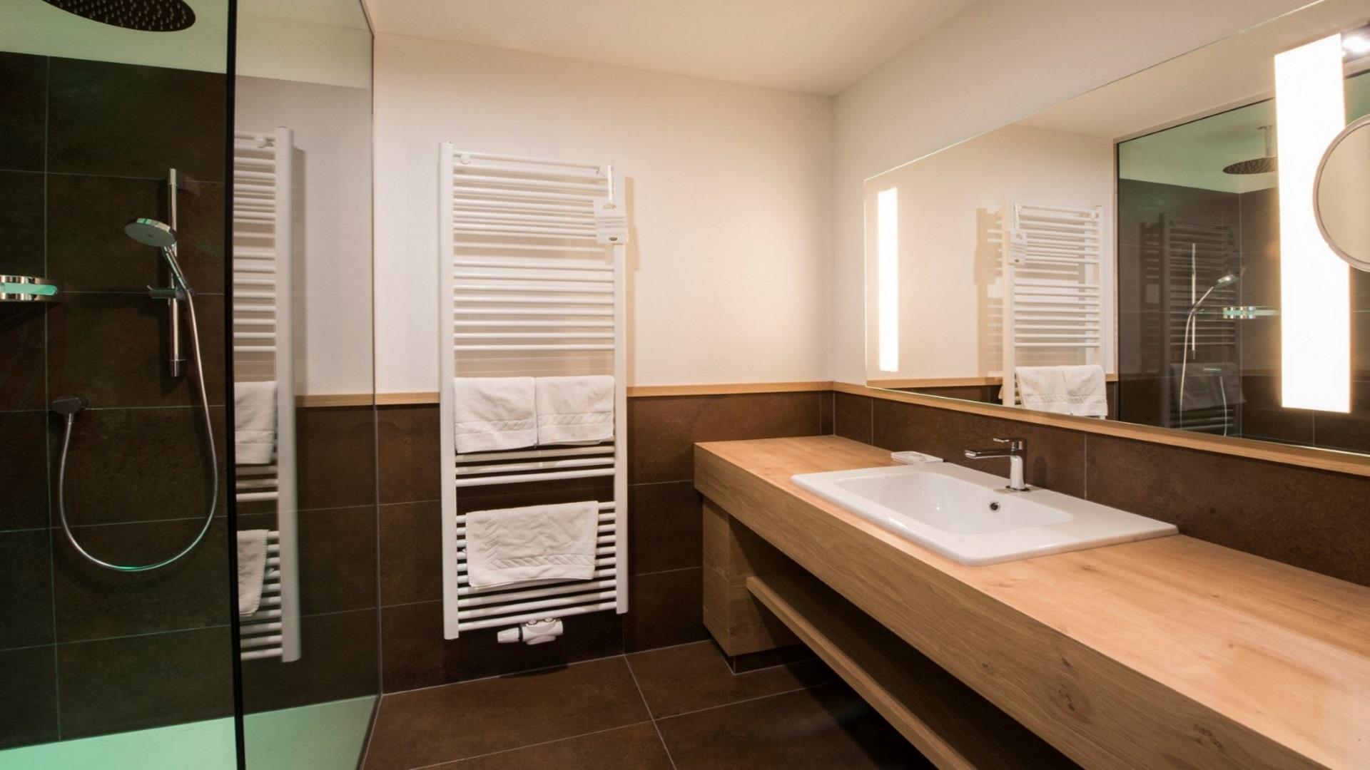 Hotel Greifenstein Terlan/Terlano 8 suedtirol.info