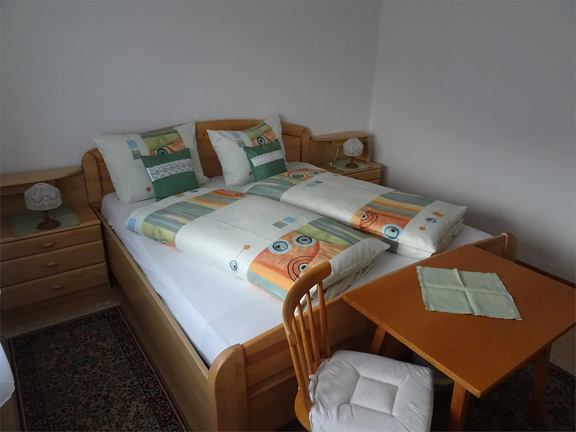 Haus Winkler Varna 5 suedtirol.info