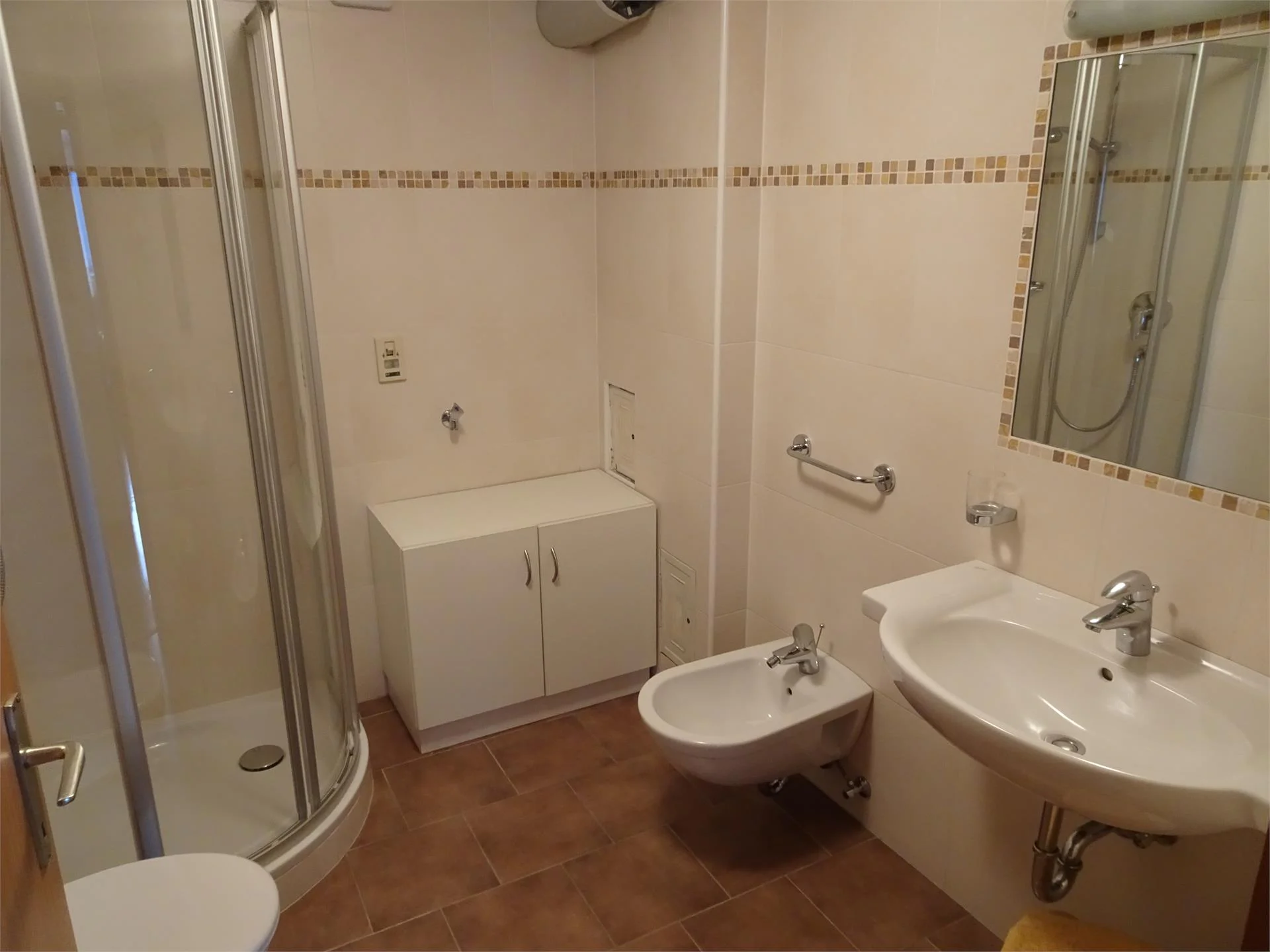 Haus Winkler Varna 6 suedtirol.info