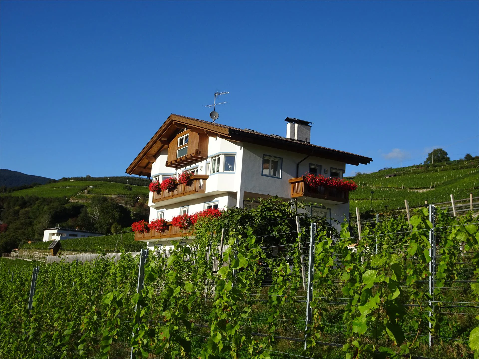 Haus Winkler Varna 3 suedtirol.info