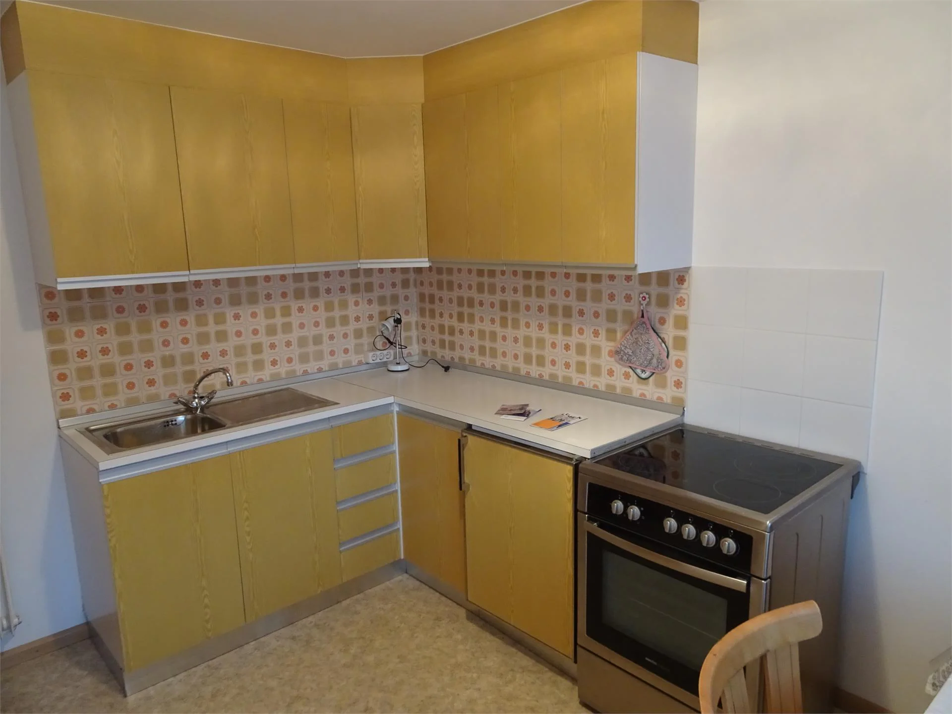 Haus Winkler Varna 8 suedtirol.info