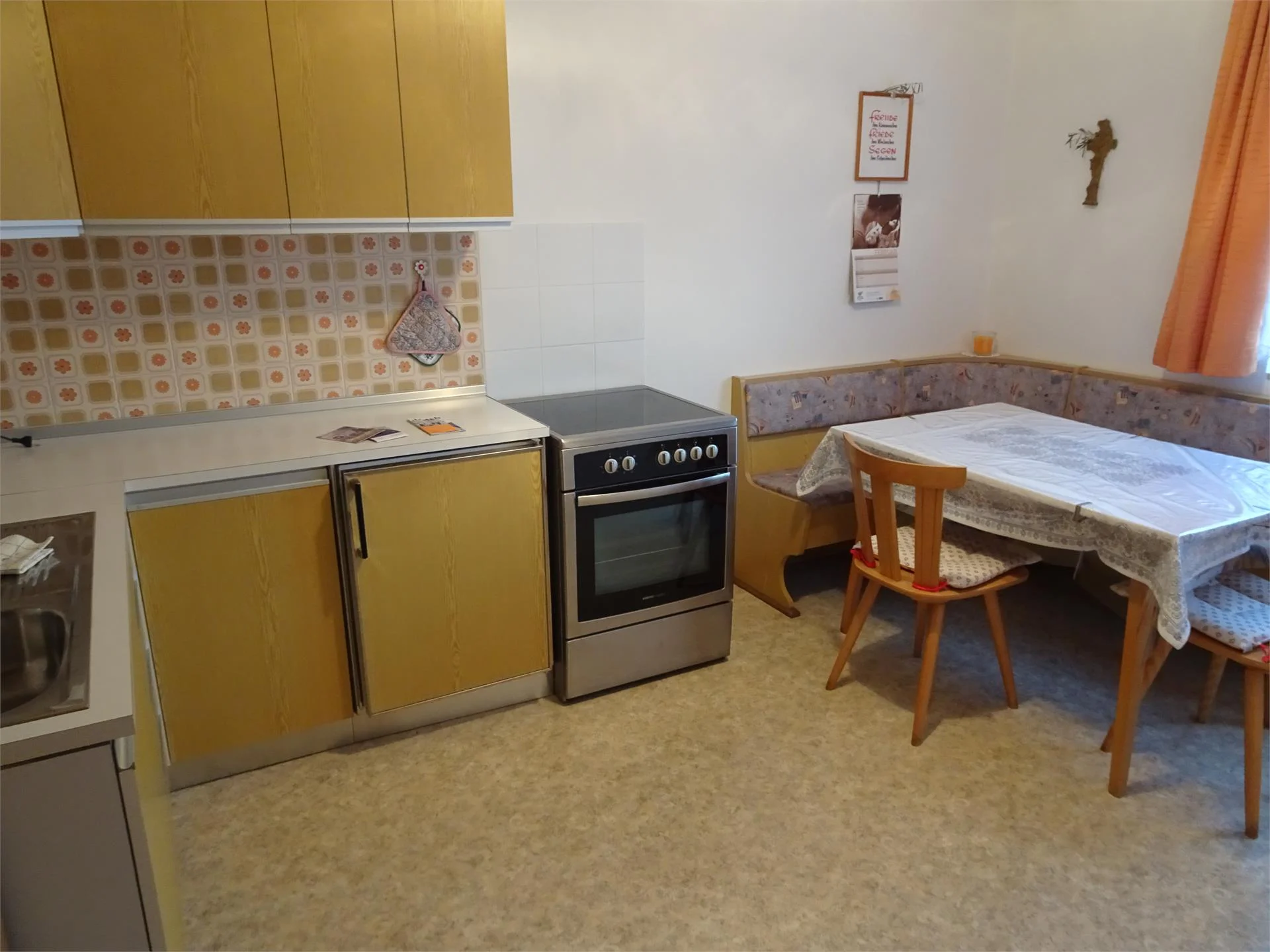 Haus Winkler Varna 7 suedtirol.info