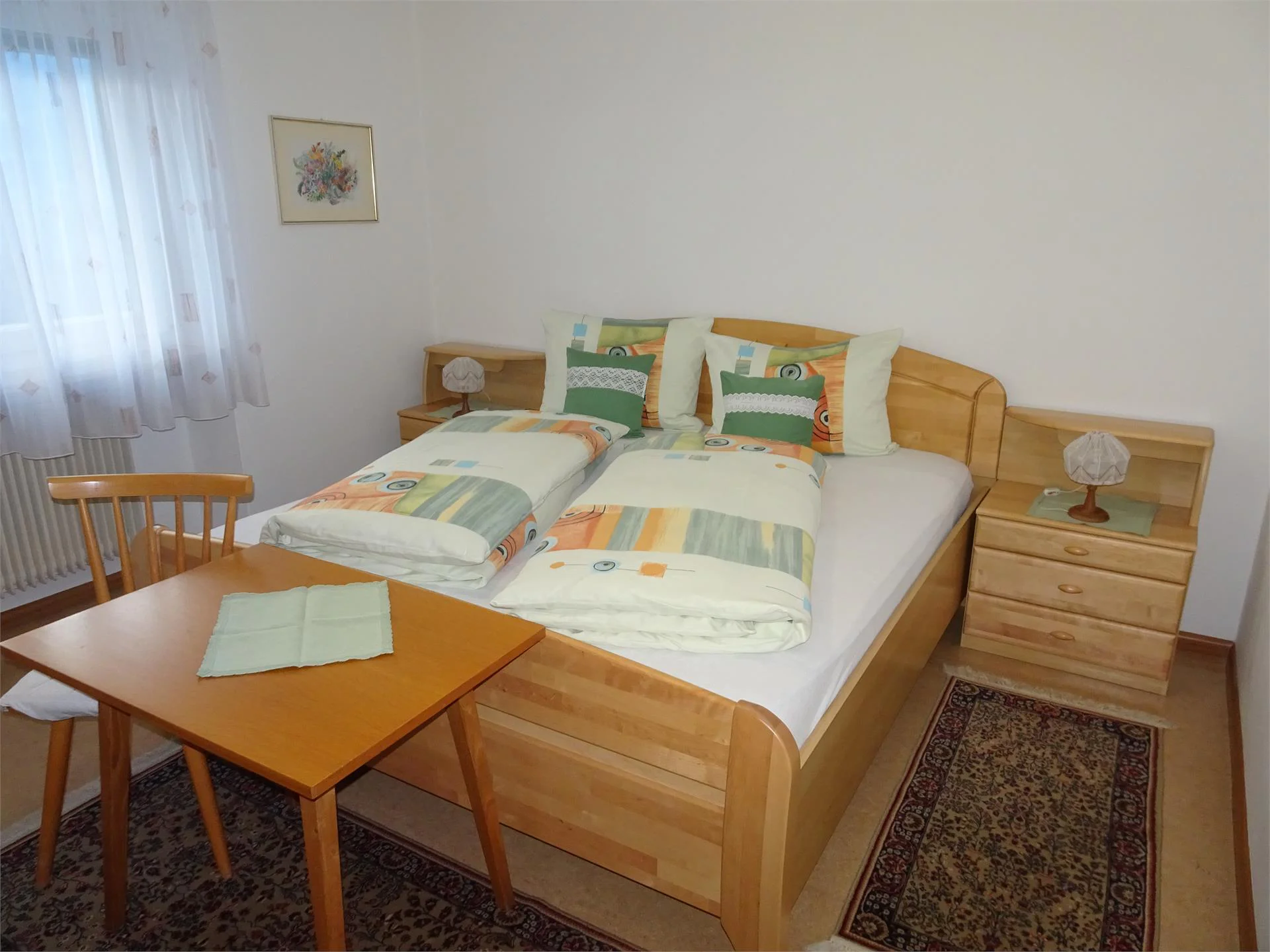 Haus Winkler Varna 4 suedtirol.info