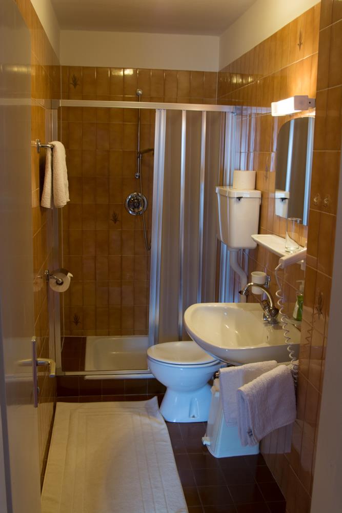 Haus Geiger Sexten 5 suedtirol.info