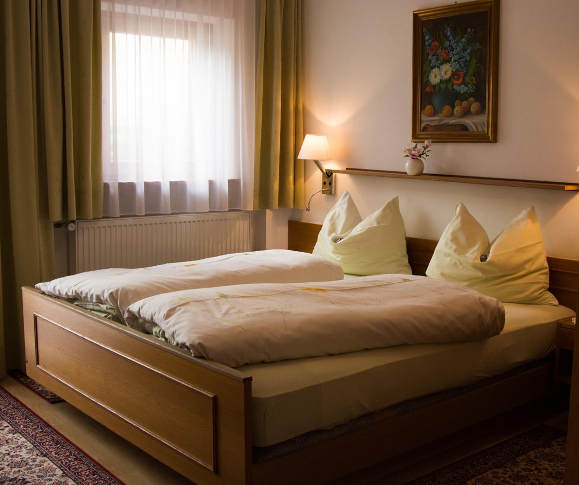 Haus Geiger Sexten 3 suedtirol.info