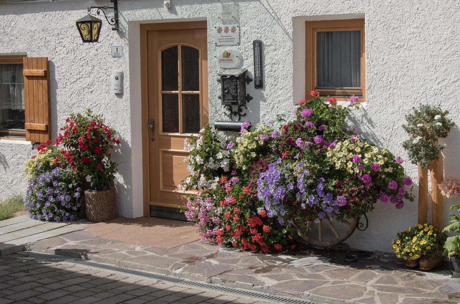 Haus Geiger Sexten 13 suedtirol.info