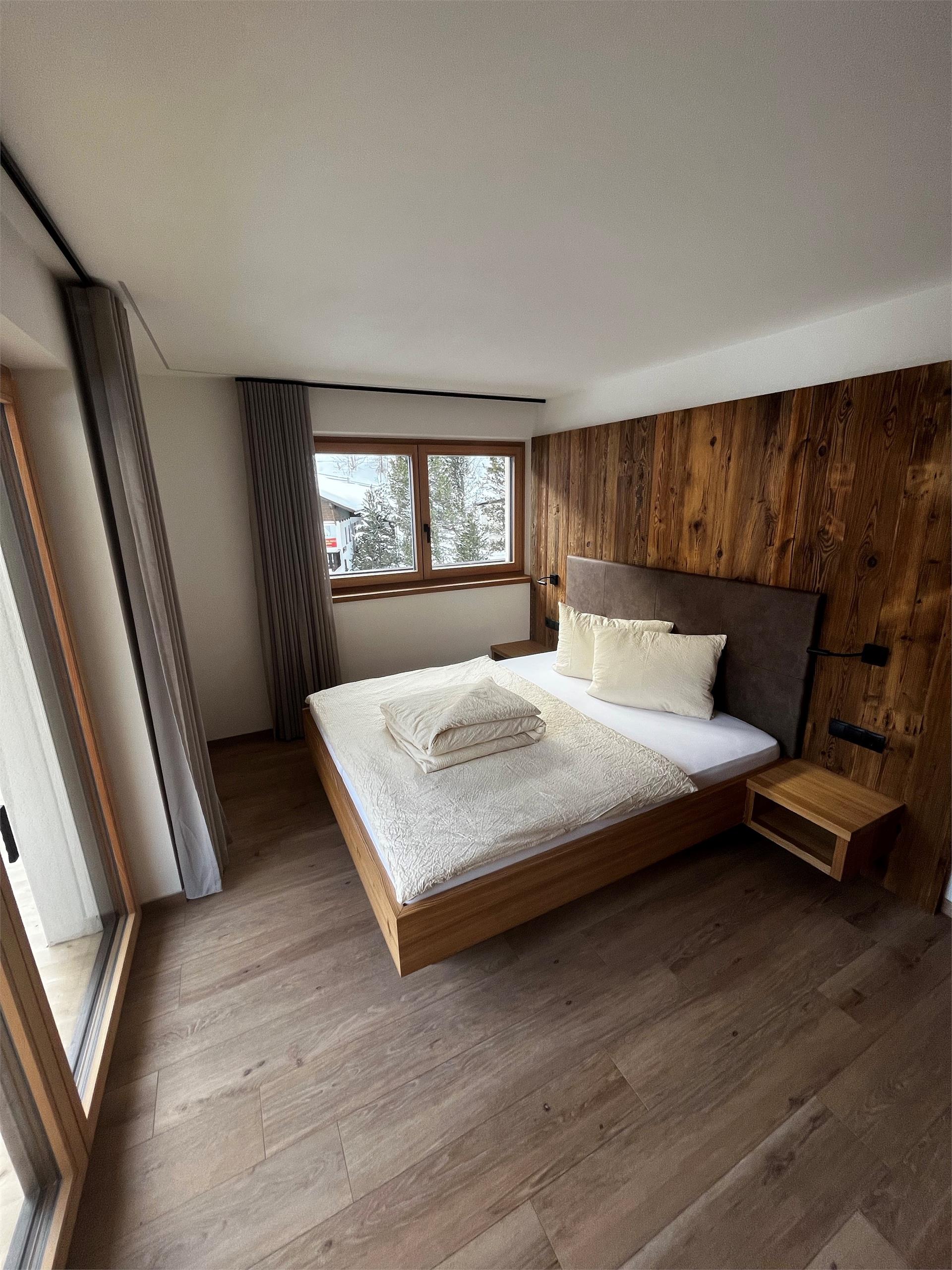 Haus  Zirm Stilfs 5 suedtirol.info