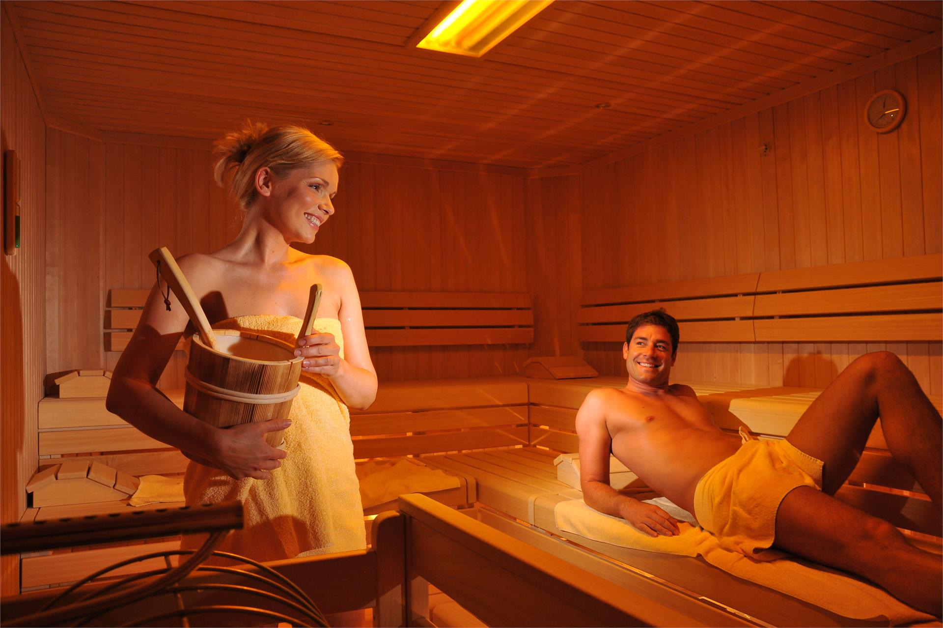 Hotel Cornelia Stilfs/Stelvio 13 suedtirol.info