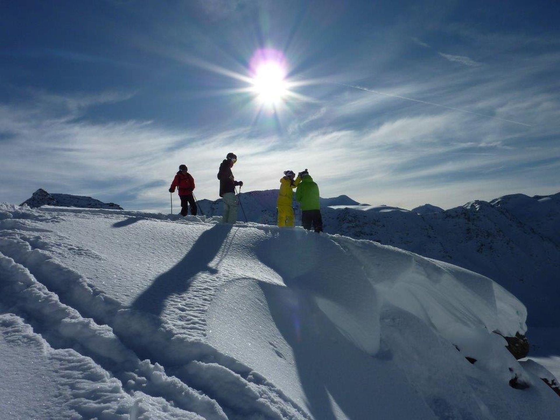 Hotel Cornelia Stilfs/Stelvio 4 suedtirol.info